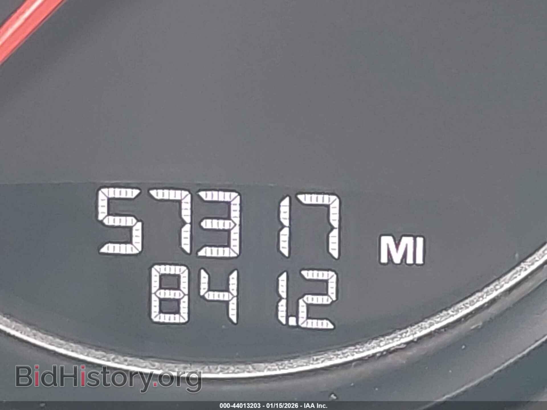 2013 PORSCHE PANAMERA - VIN: WP0AF2A71DL076762 - Фото 15