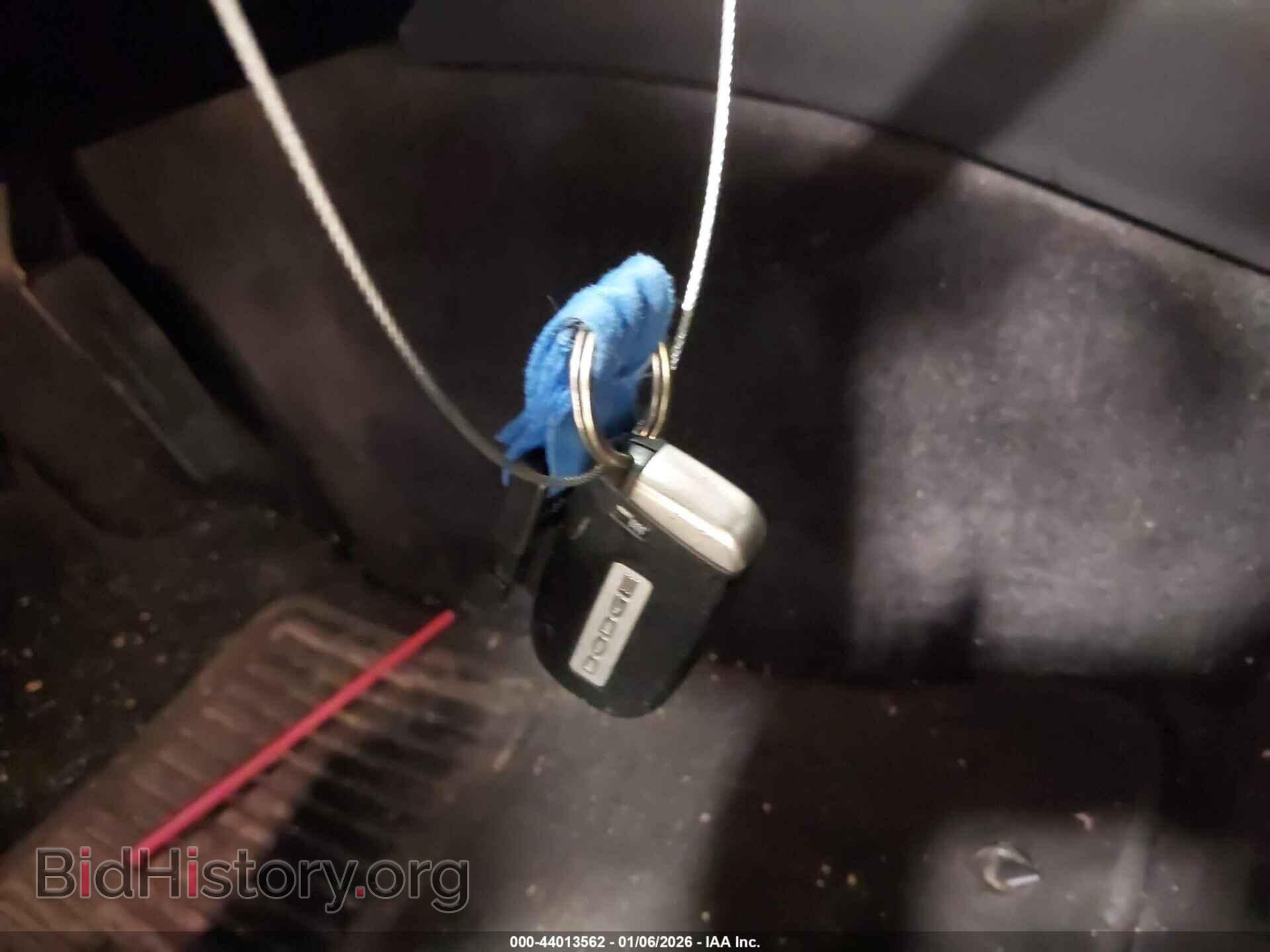 2018 DODGE CHARGER - VIN: 2C3CDXJG7JH265991 - Фото 11
