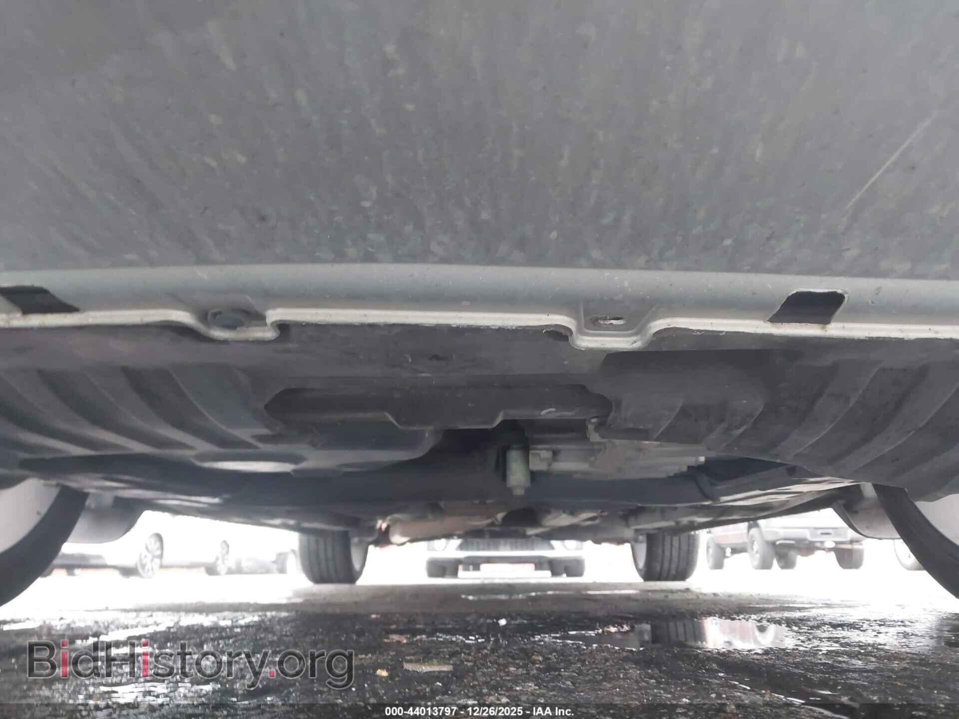 2006 ACURA RSX - VIN: JH4DC54846S005624 - Фото 13