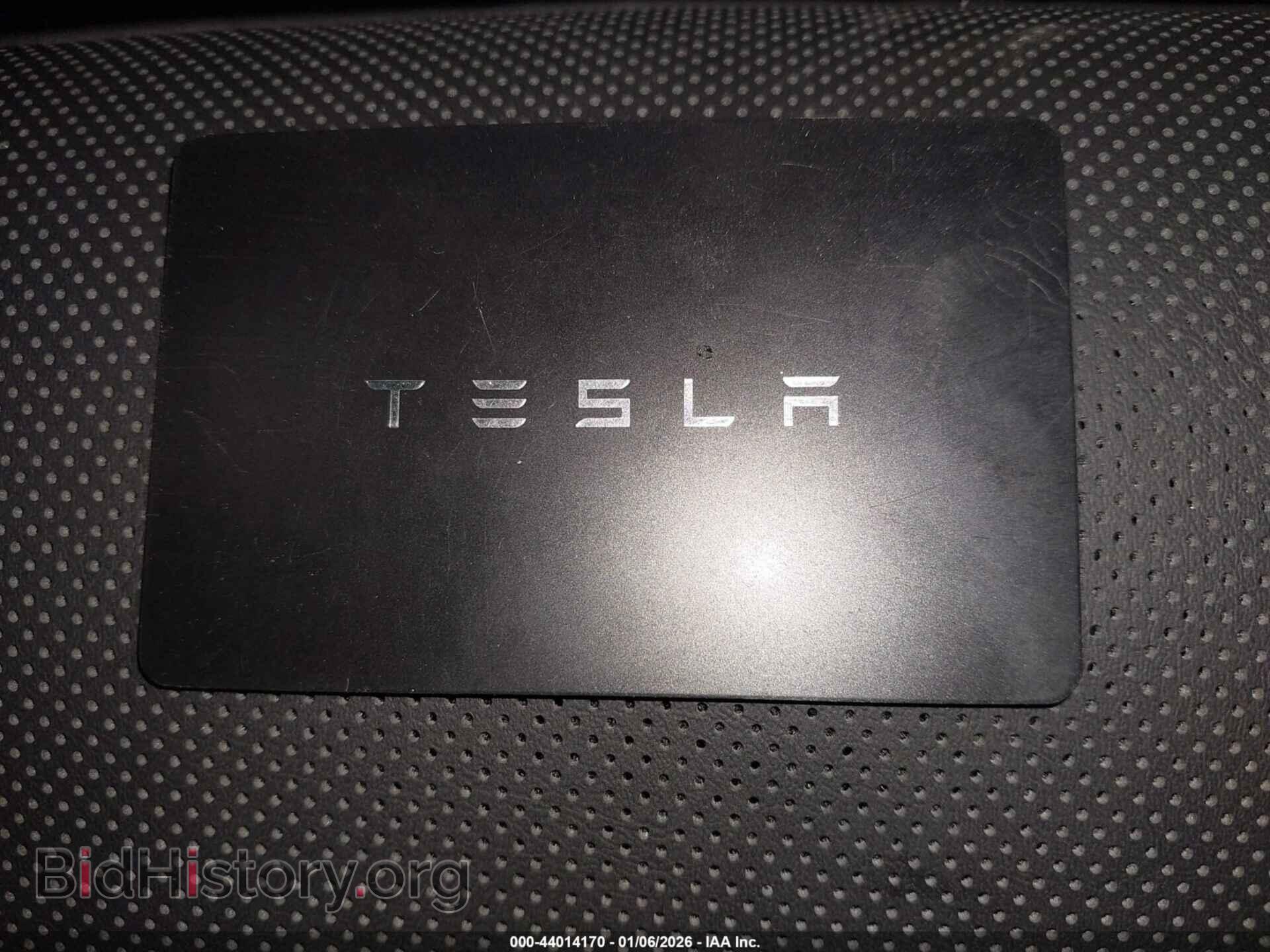 2024 TESLA MODEL 3 - VIN: 5YJ3E1EB2RF811148 - Фото 11