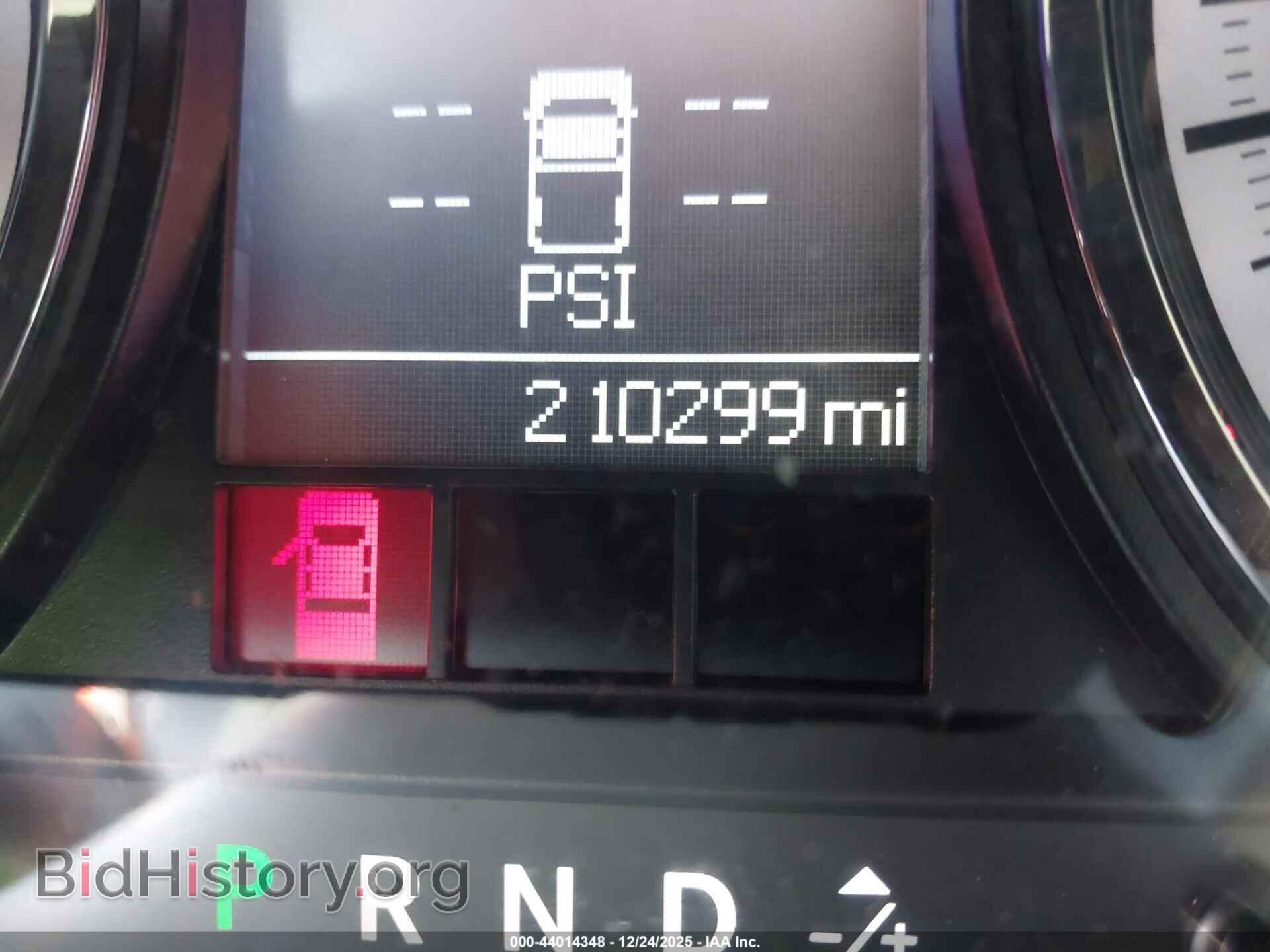 2012 RAM 1500 - VIN: 1C6RD6GP4CS143146 - Photo 15