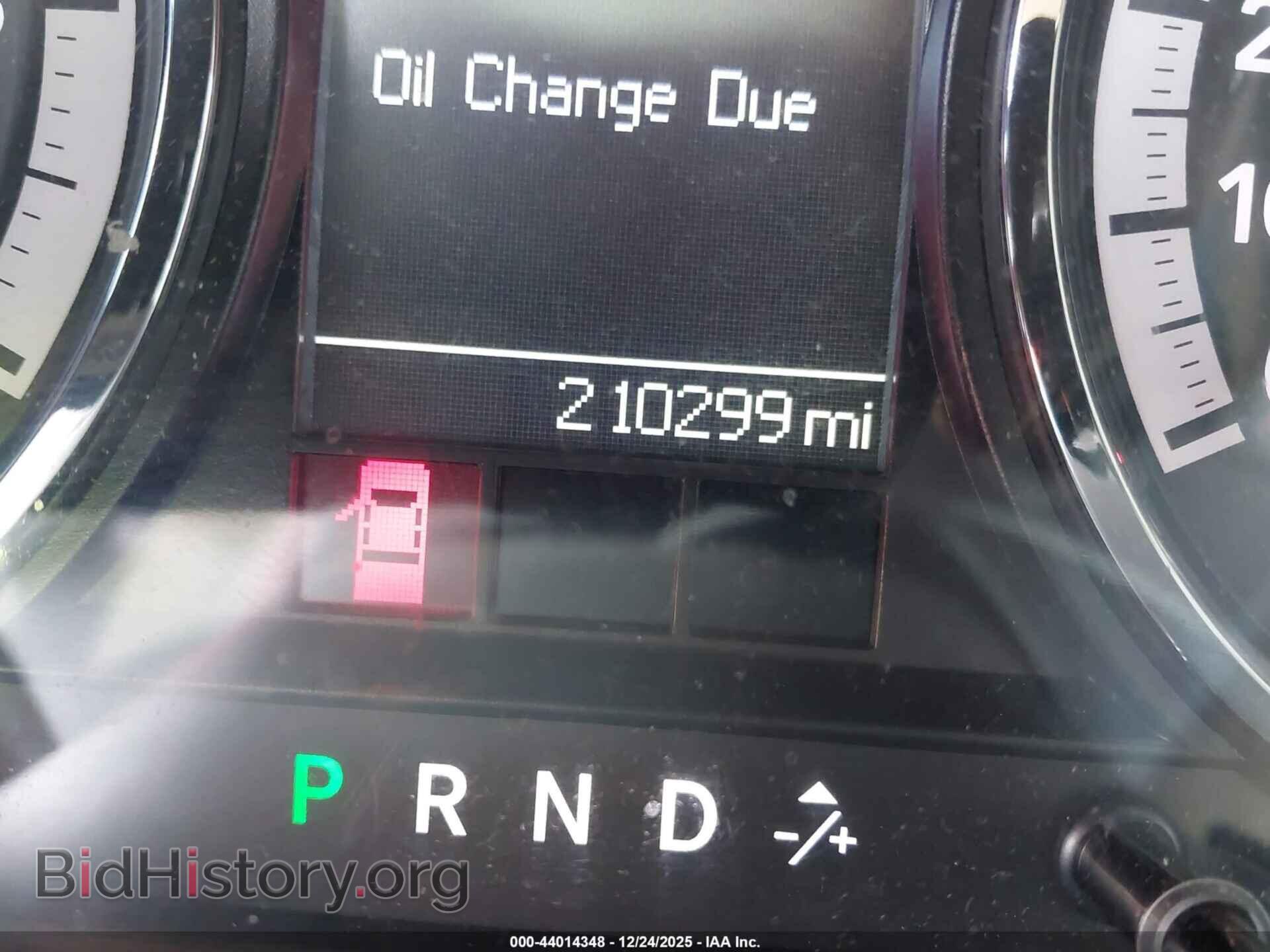 2012 RAM 1500 - VIN: 1C6RD6GP4CS143146 - Photo 7