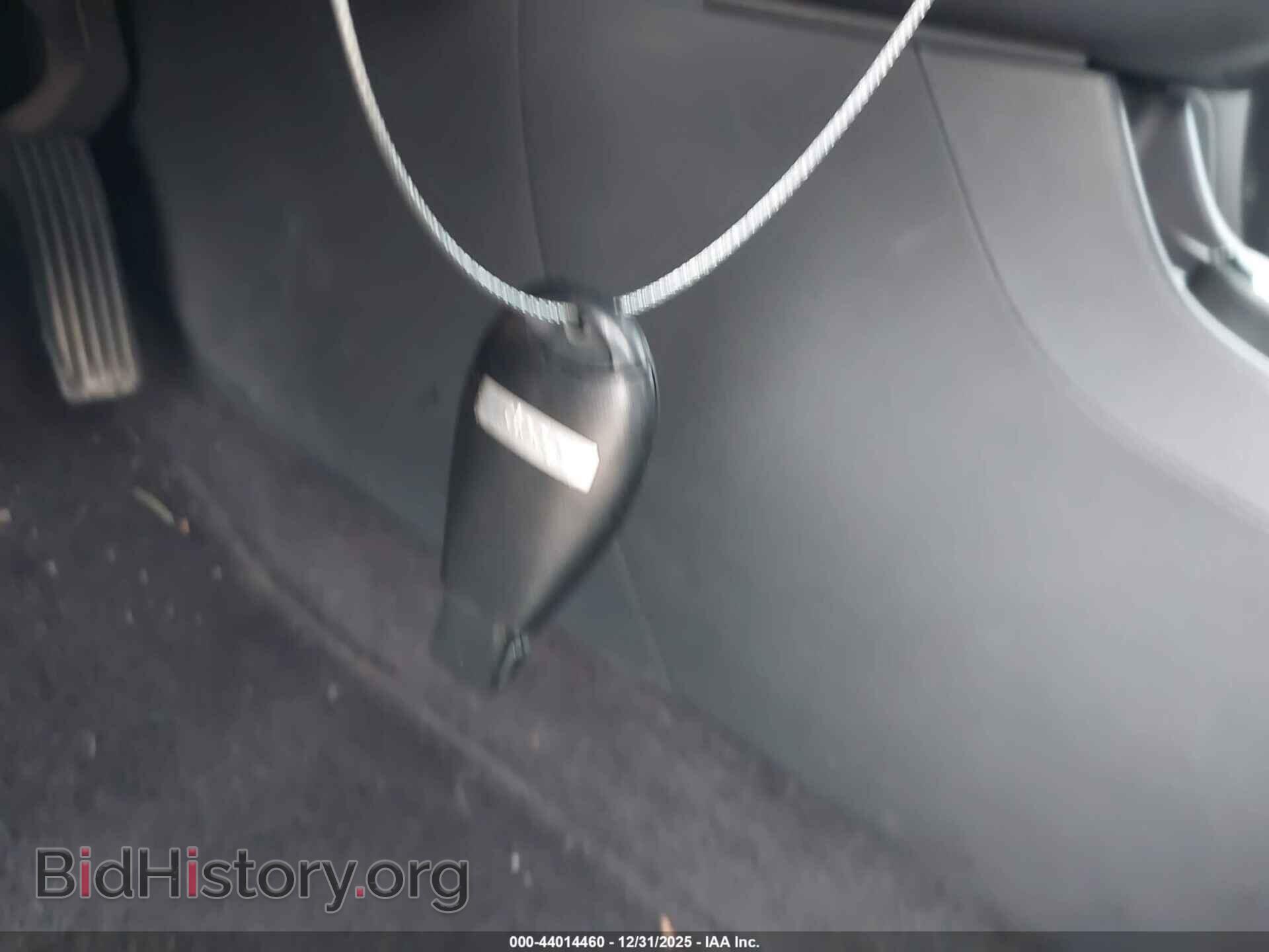 2016 JEEP CHEROKEE - VIN: 1C4PJMCB0GW232766 - Фото 11