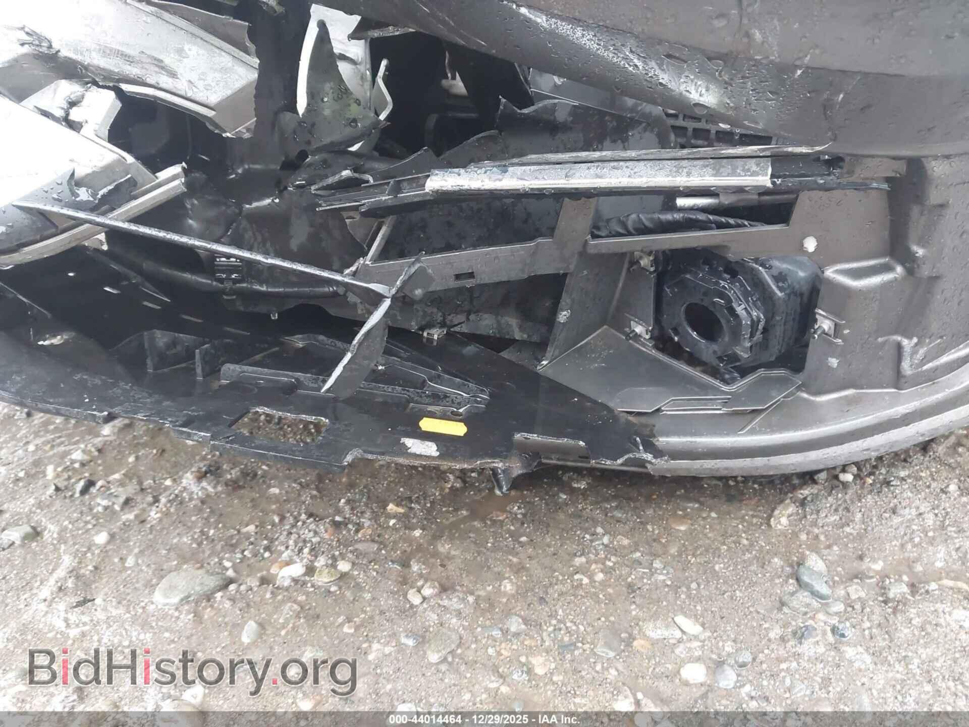 2019 AUDI A8 L - VIN: WAU8DAF86KN001702 - Photo 6