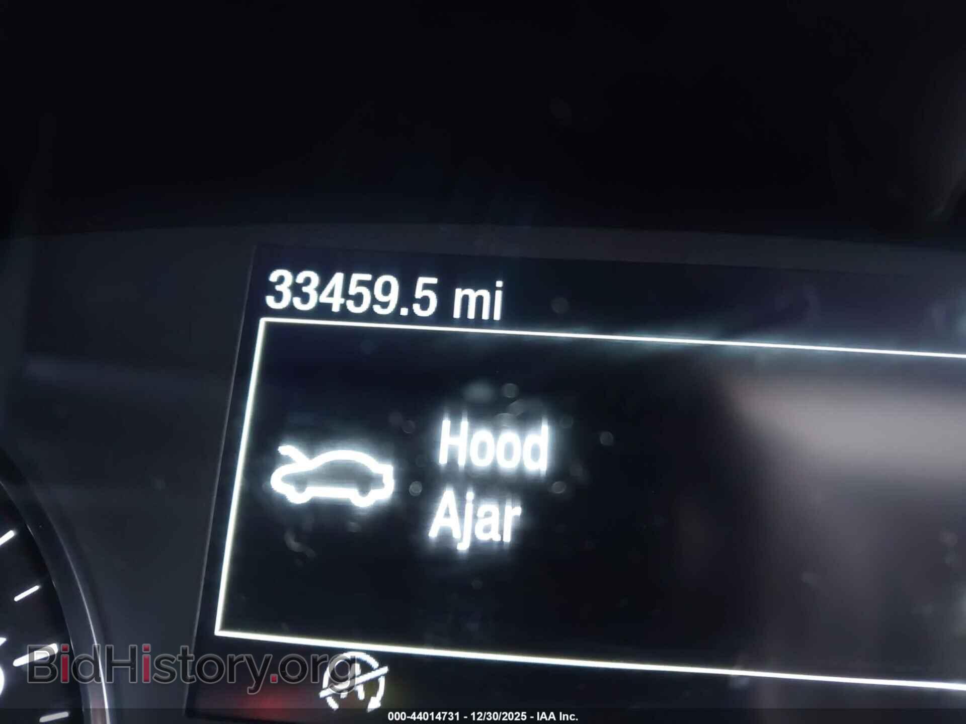 2021 FORD ECOSPORT - VIN: MAJ6S3GL3MC442111 - Фото 16