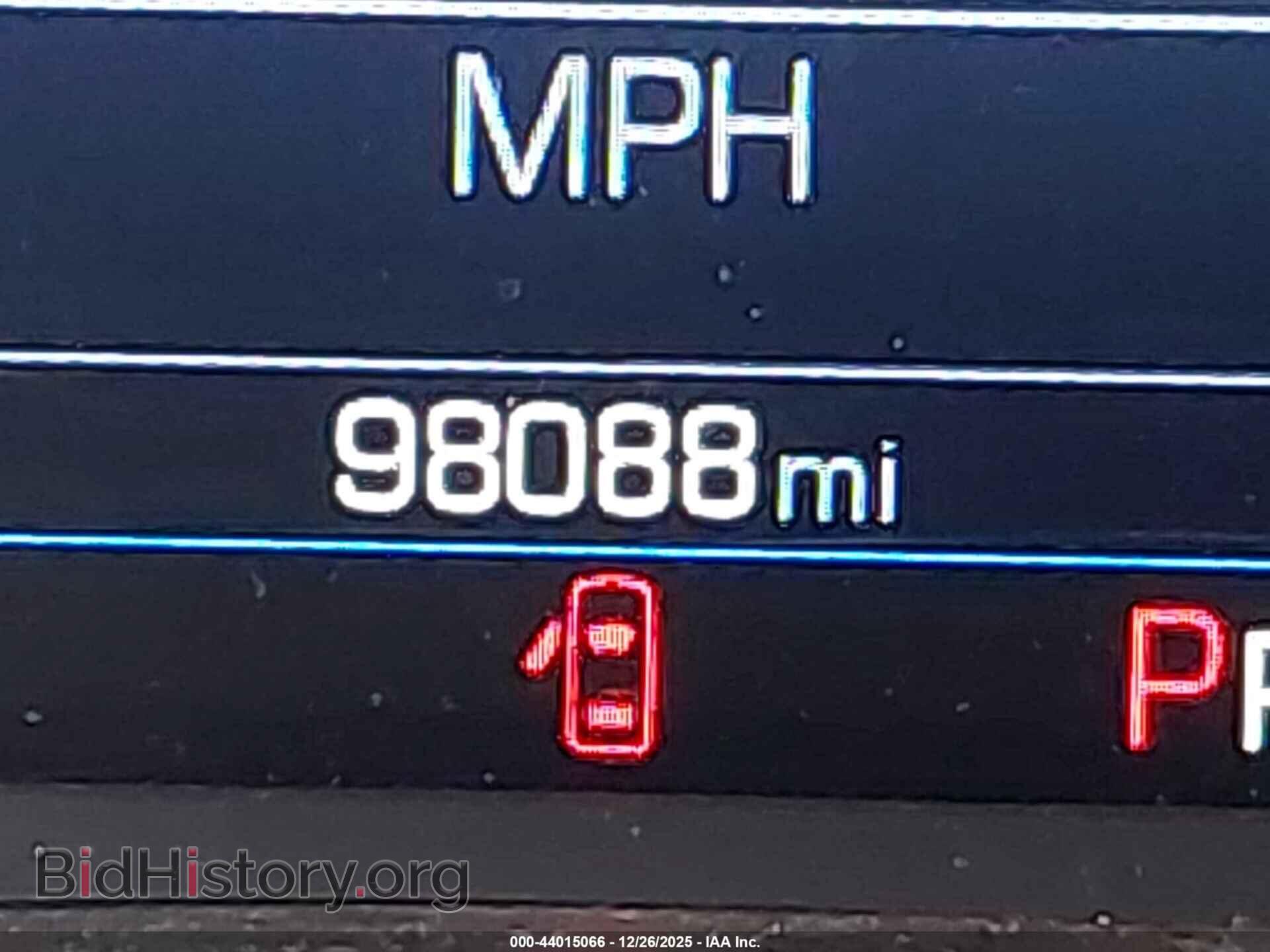 2019 CHEVROLET BLAZER - VIN: 3GNKBGRS2KS683998 - Фото 16
