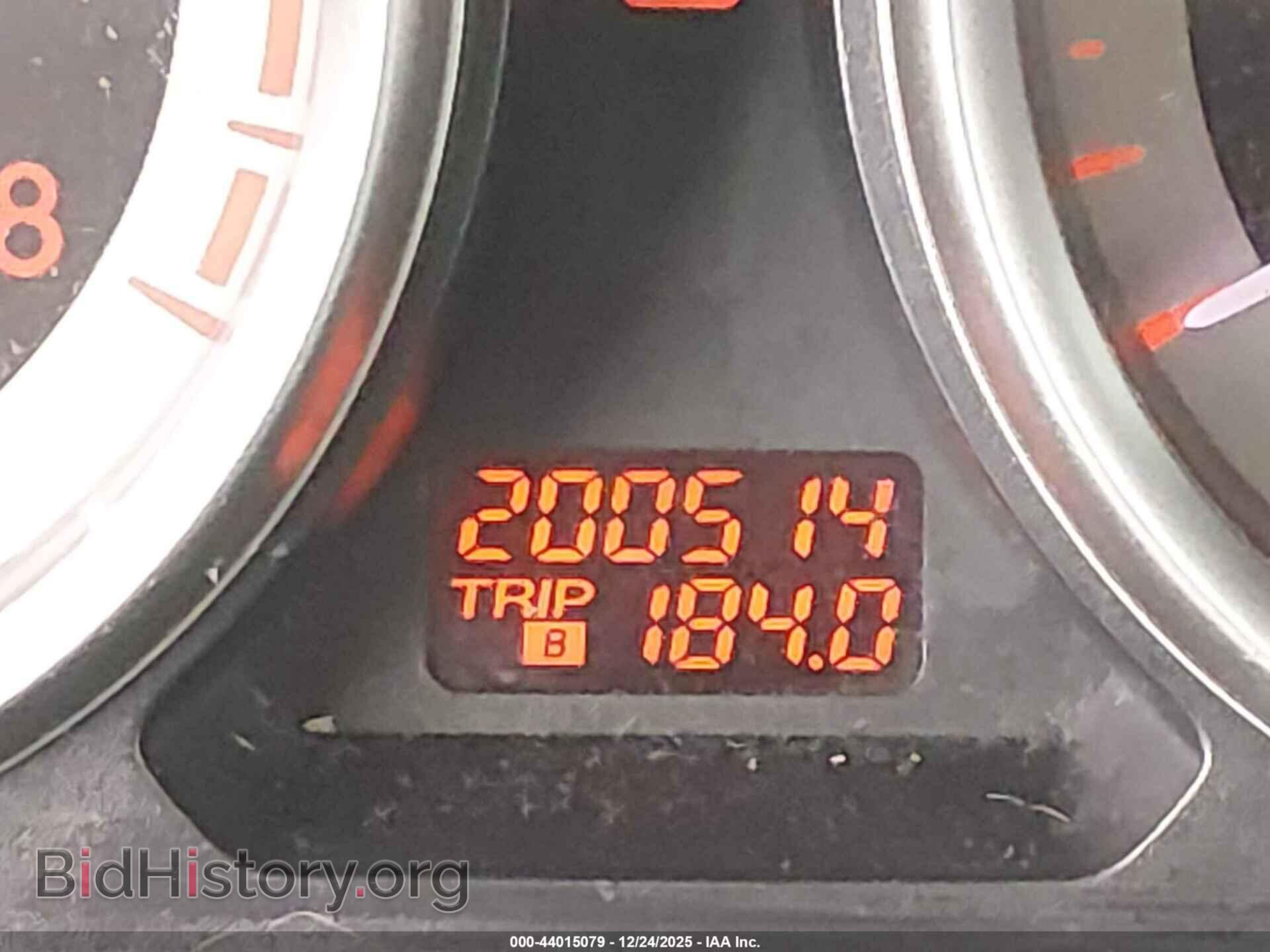 2011 MAZDA CX-9 - VIN: JM3TB2CA1B0332014 - Фото 15