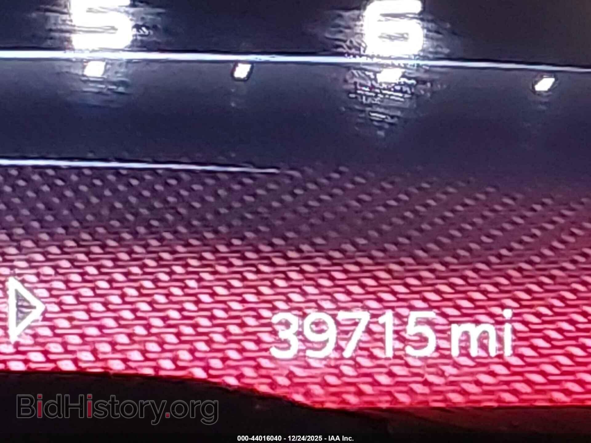 2023 RAM 1500 - VIN: 1C6SRFHT2PN540325 - Фото 15