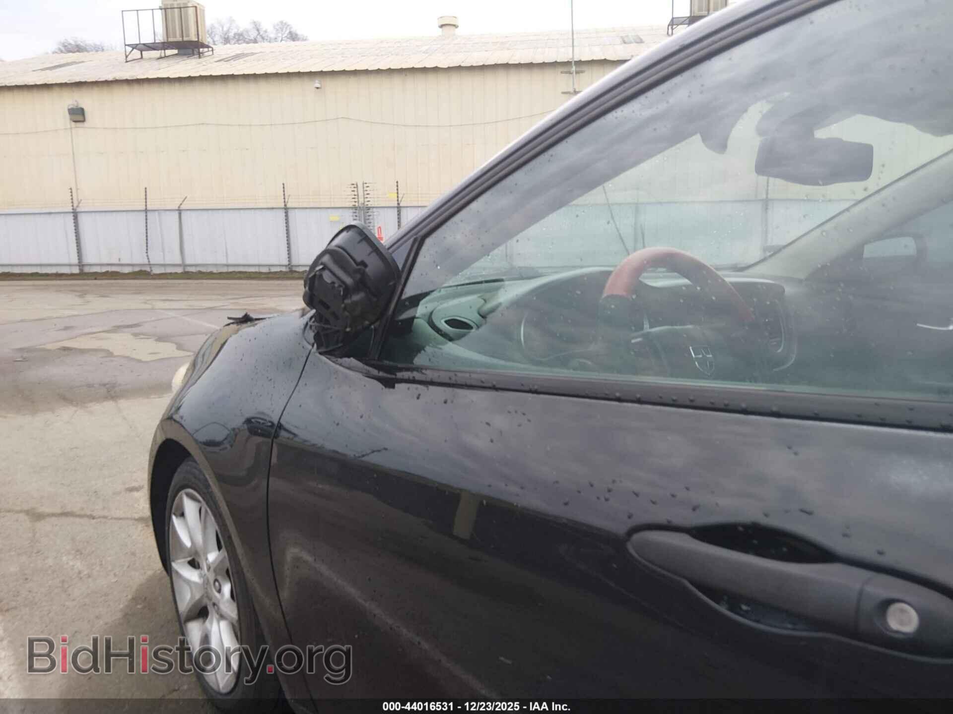2013 DODGE DART - VIN: 1C3CDFAA2DD200280 - Фото 14
