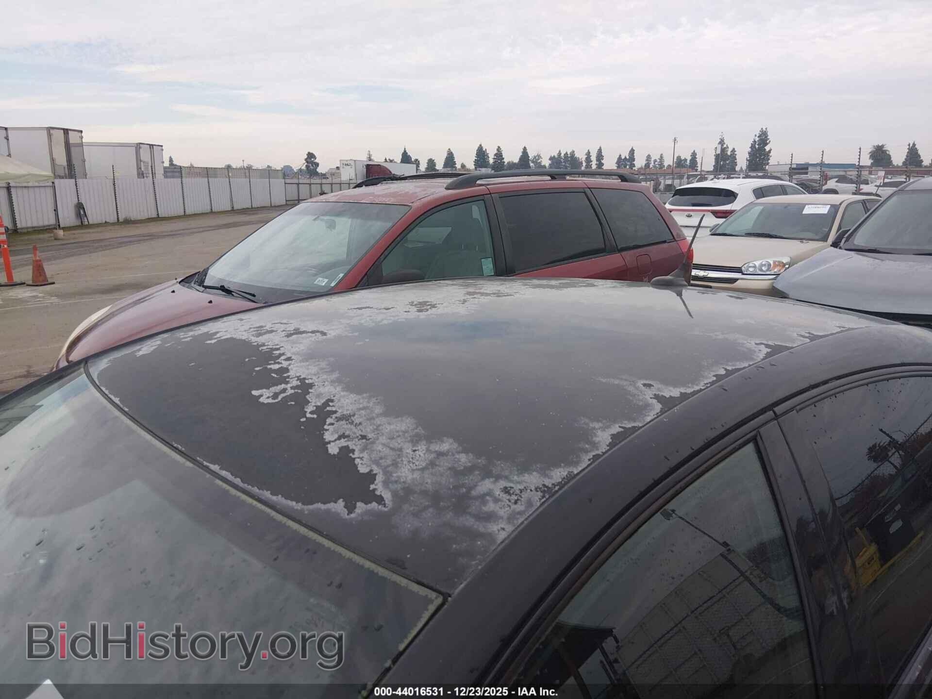 2013 DODGE DART - VIN: 1C3CDFAA2DD200280 - Фото 15
