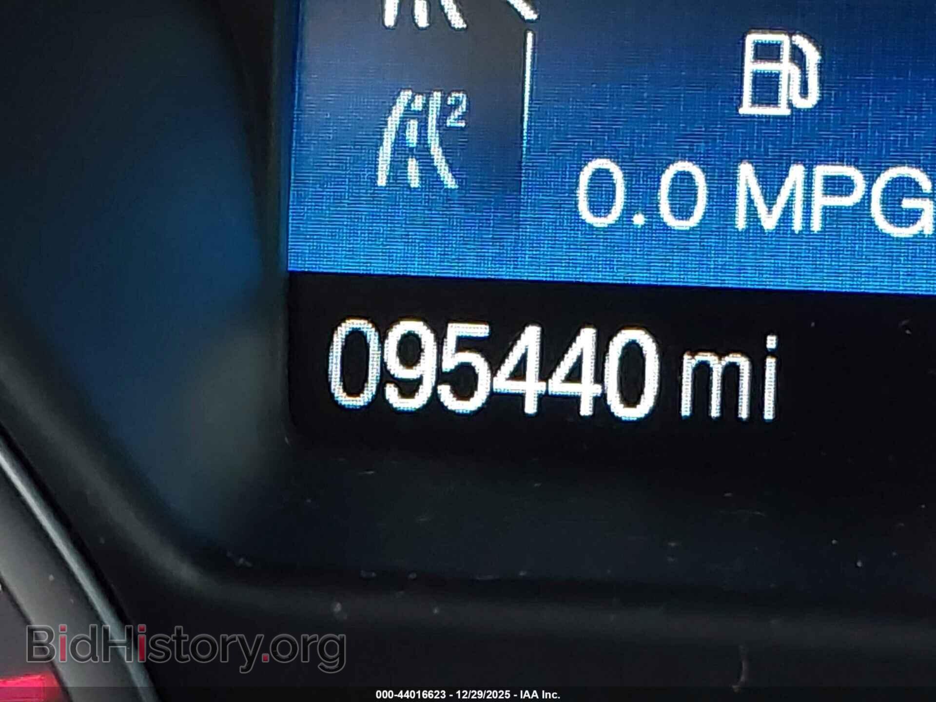 2018 FORD ESCAPE - VIN: 1FMCU9GDXJUC47532 - Фото 15