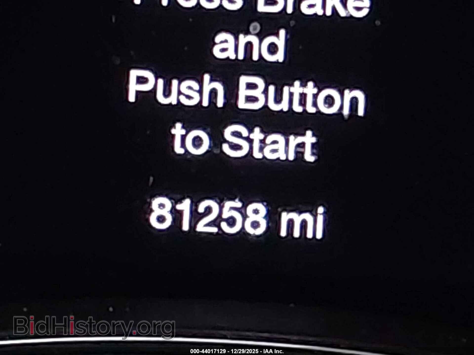 2017 DODGE DURANGO - VIN: 1C4RDJDG2HC814489 - Photo 15