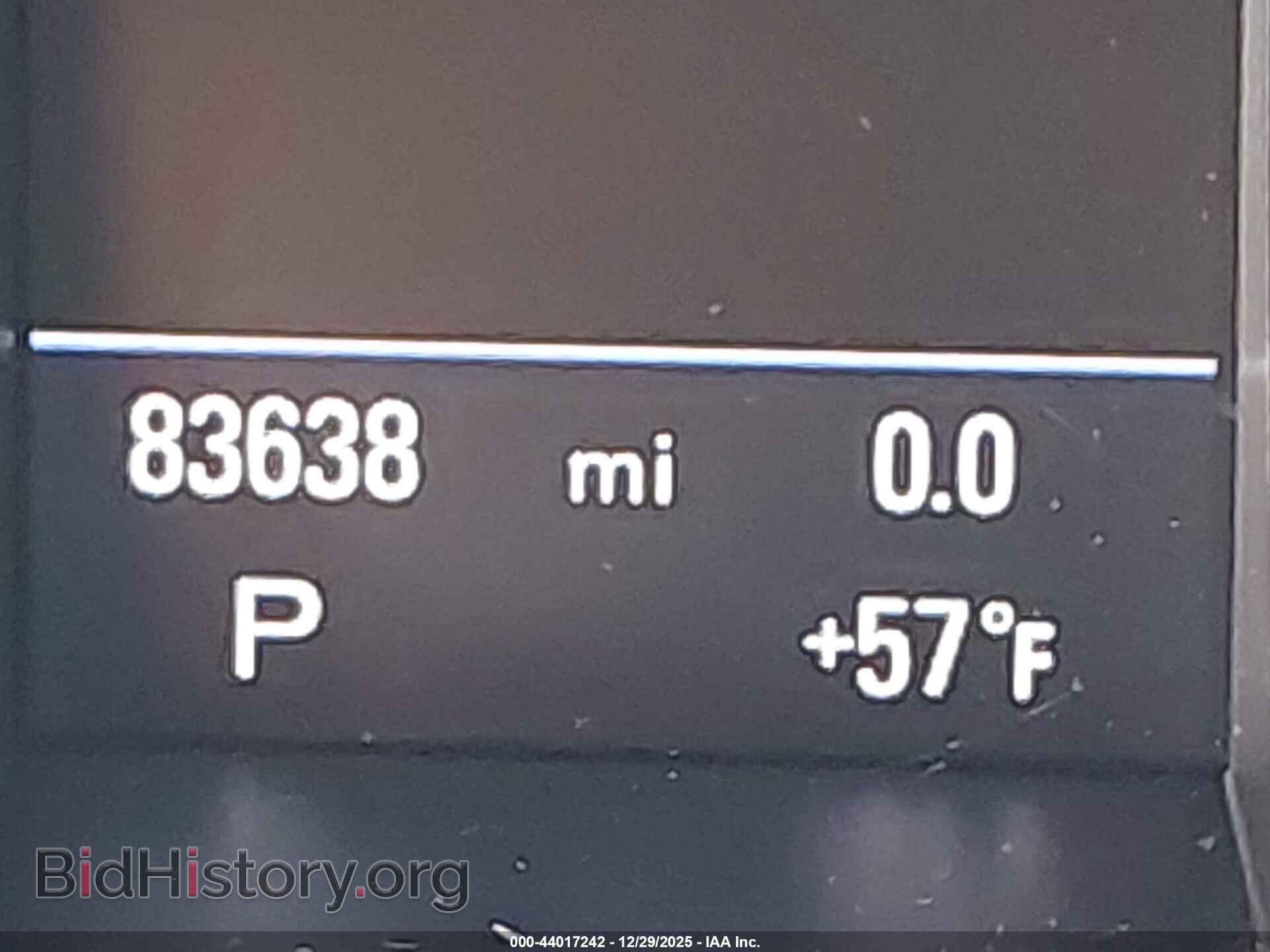 2010 AUDI A5 - VIN: WAULFAFR5AA041126 - Фото 12