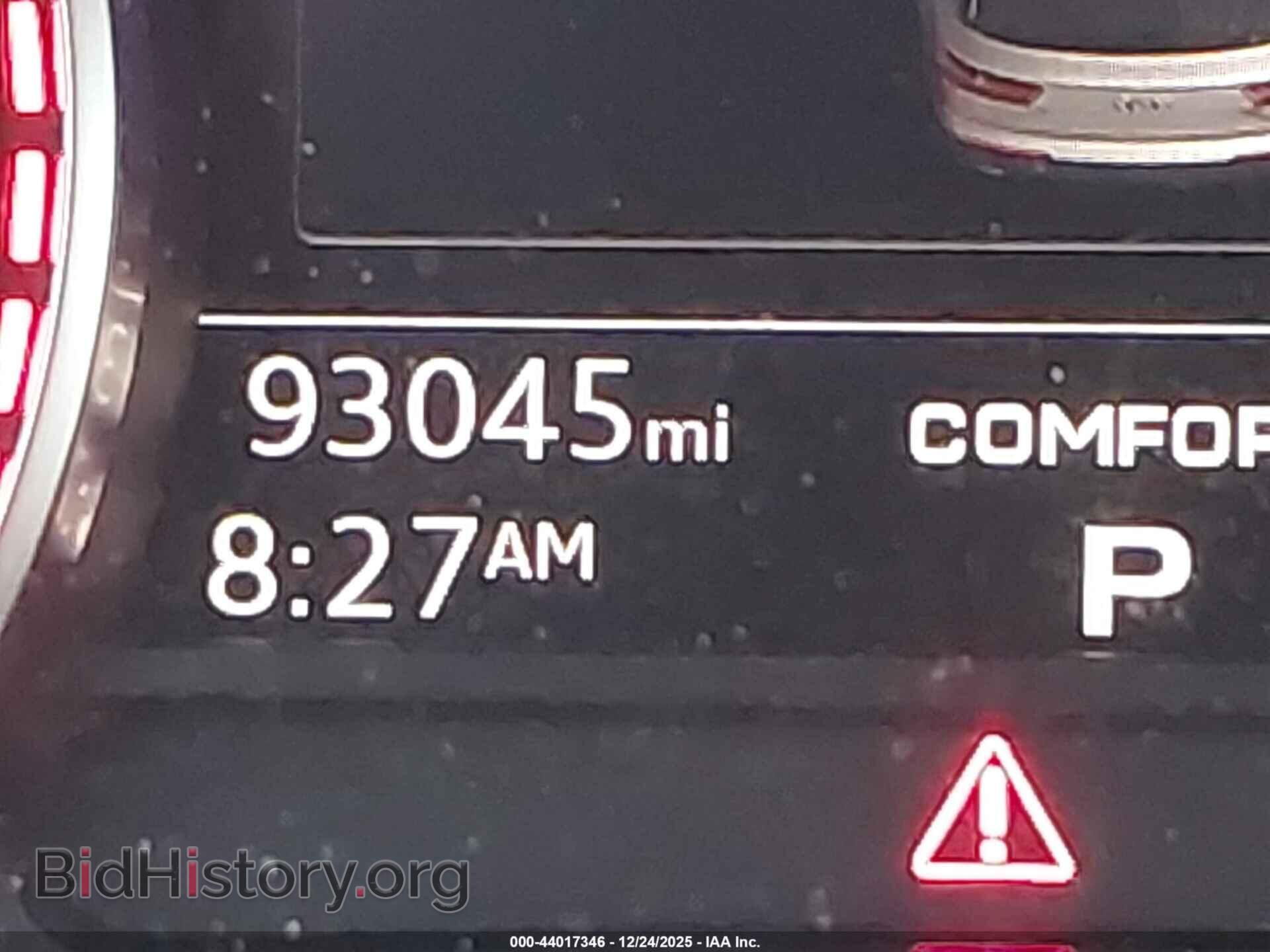 2018 AUDI Q7 - VIN: WA1AAAF77JD005437 - Фото 15