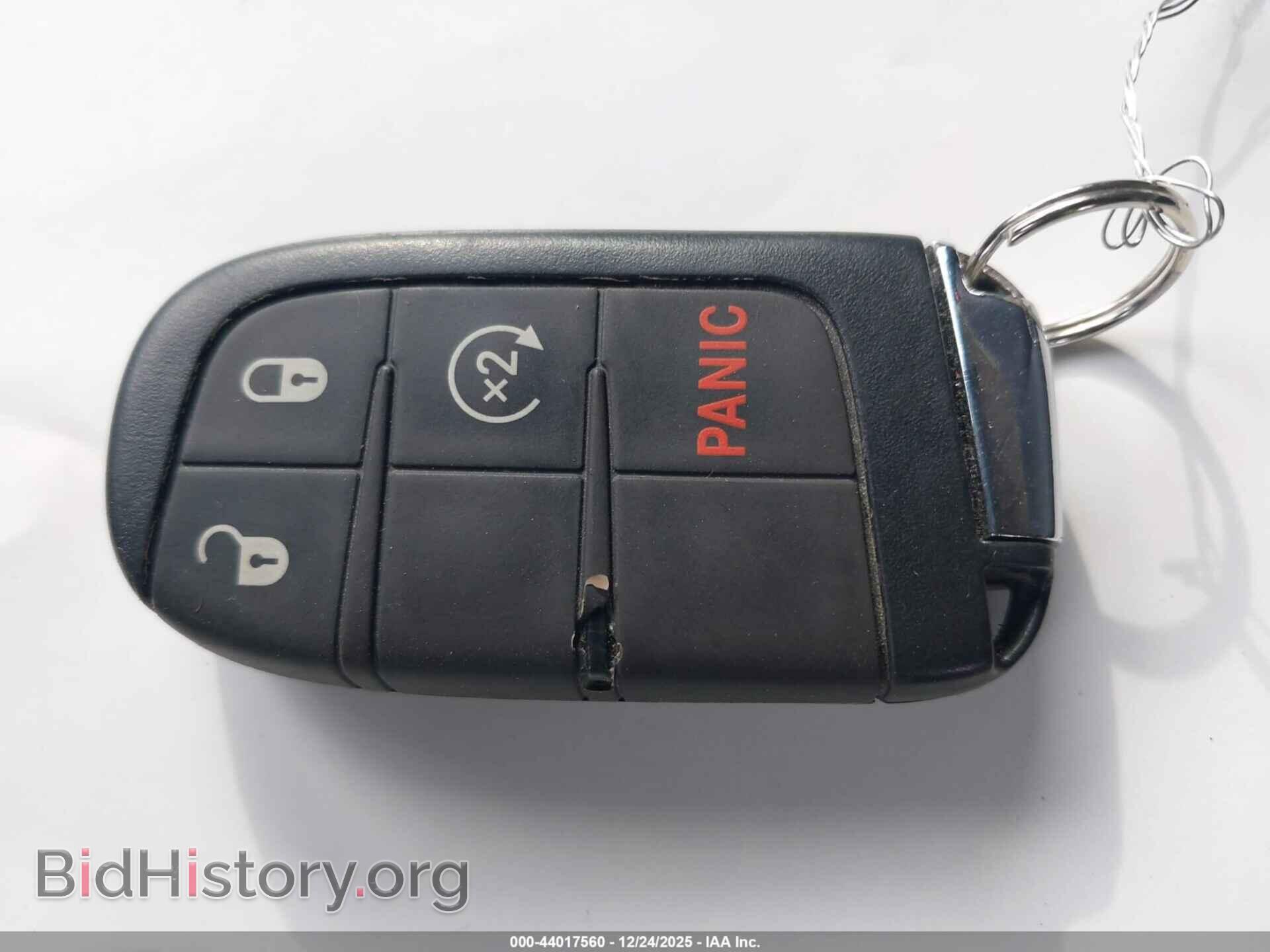 2021 JEEP COMPASS - VIN: 3C4NJDCB8MT525906 - Фото 11