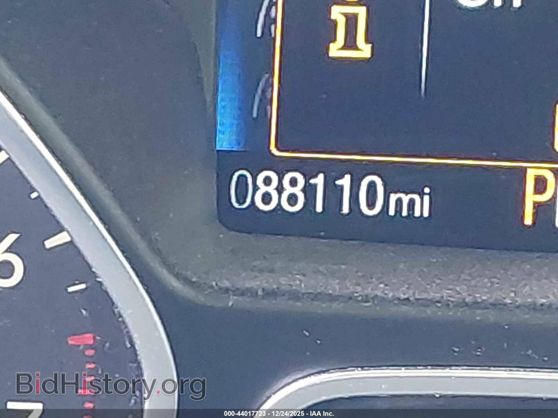 2017 FORD FOCUS - VIN: 1FADP3F26HL262273 - Фото 15