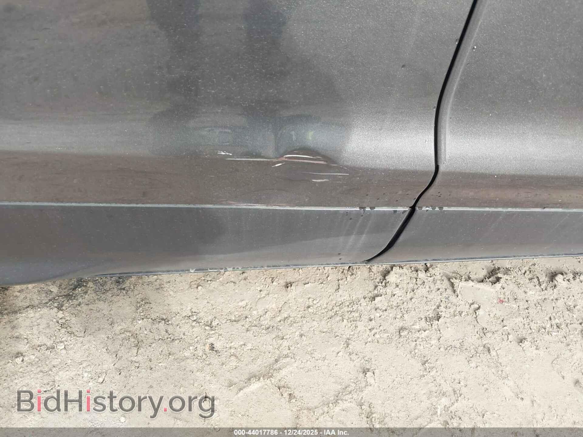 2017 FORD ESCAPE - VIN: 1FMCU0GD2HUC08200 - Фото 6