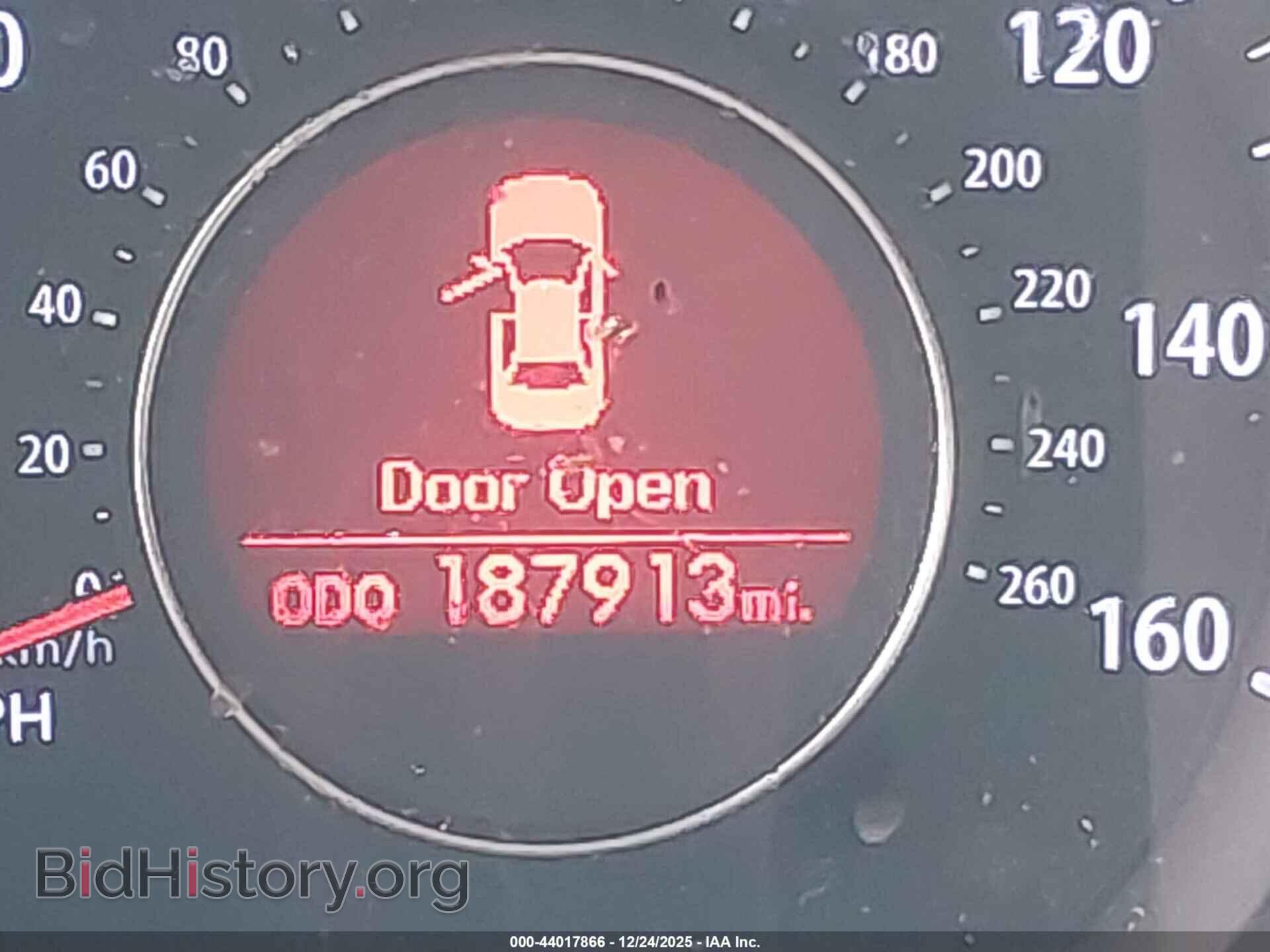 2011 KIA OPTIMA - VIN: KNAGM4A73B5094089 - Фото 16