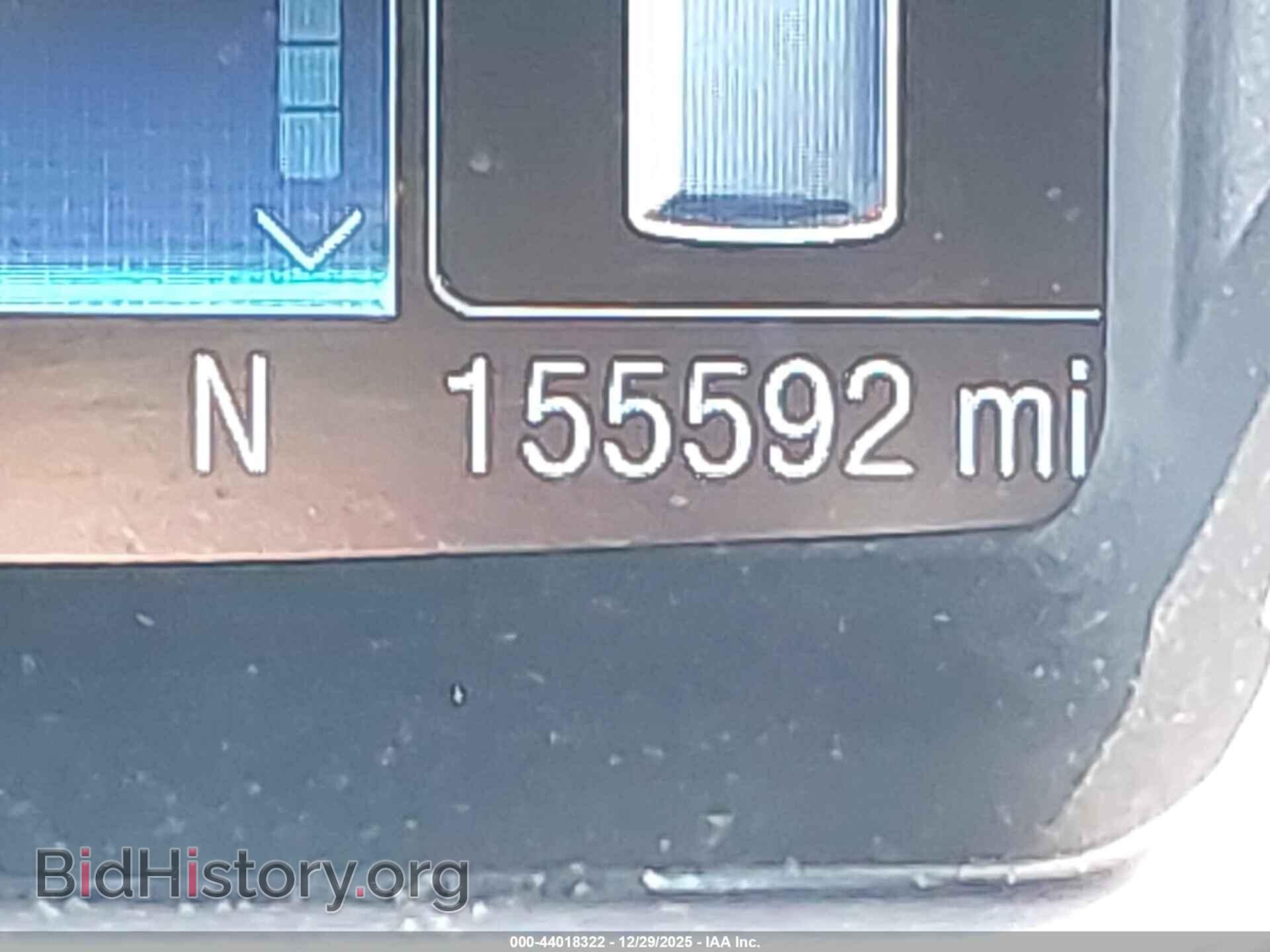 2017 FORD TRANSIT CONNECT - VIN: NM0GS9F79H1295250 - Фото 15
