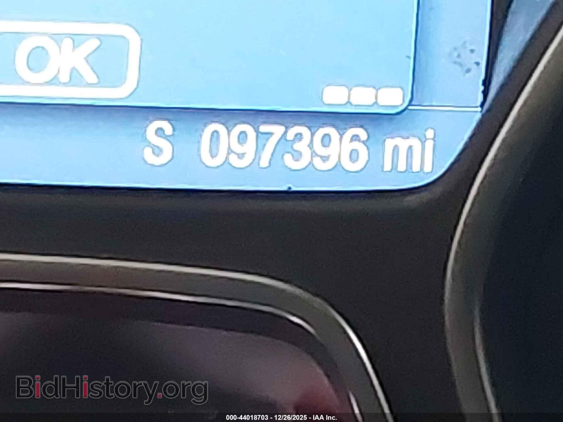 2014 FORD FOCUS - VIN: 1FADP3F2XEL432033 - Фото 16