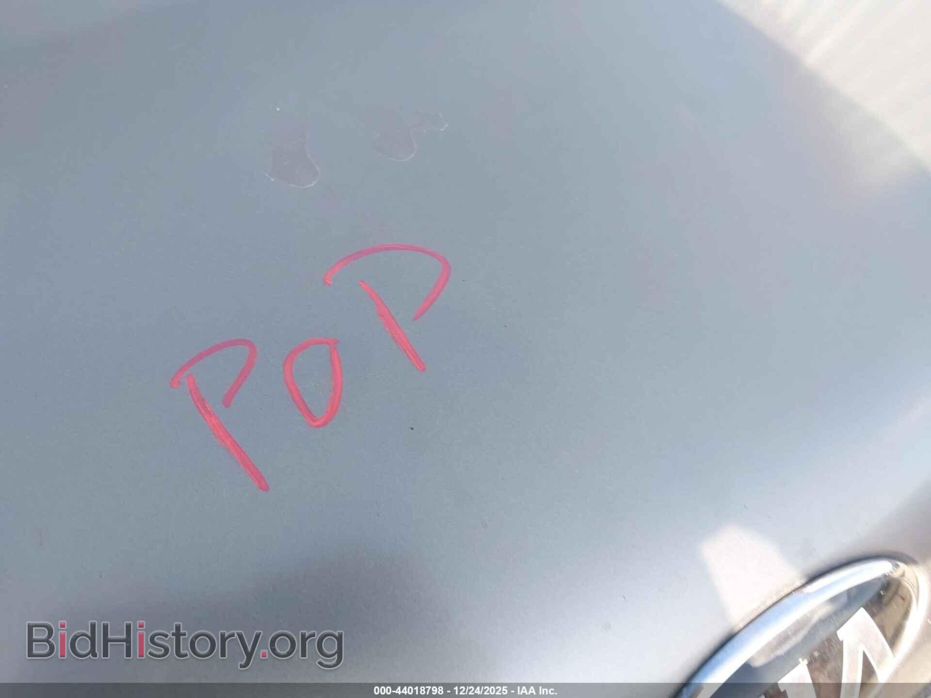 2017 KIA SOUL - VIN: KNDJP3A54H7466724 - Фото 10