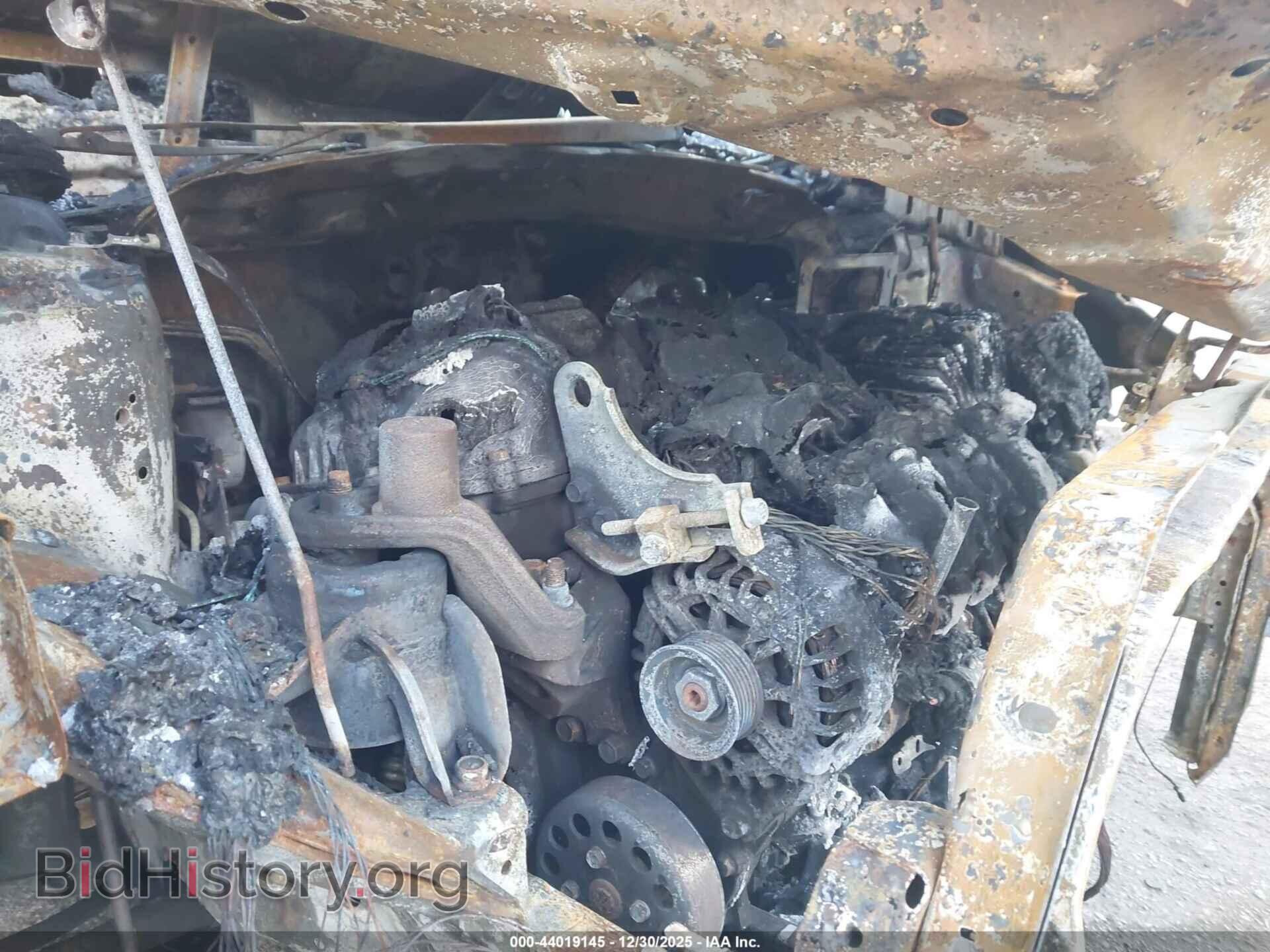 2015 KIA RIO - VIN: KNADM4A33F6484884 - Фото 10