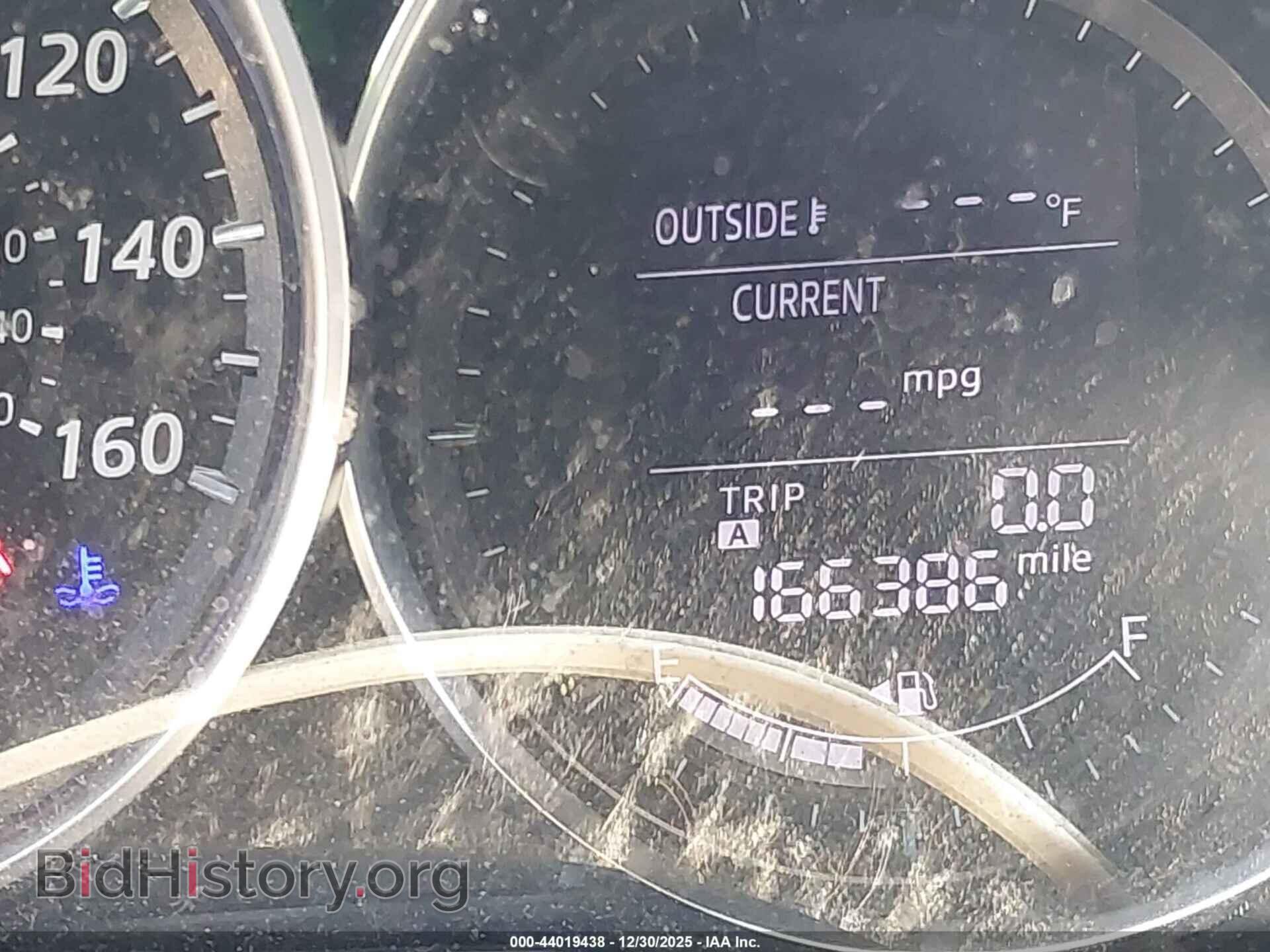 2014 MAZDA CX-5 - VIN: JM3KE2CY7E0353194 - Фото 16