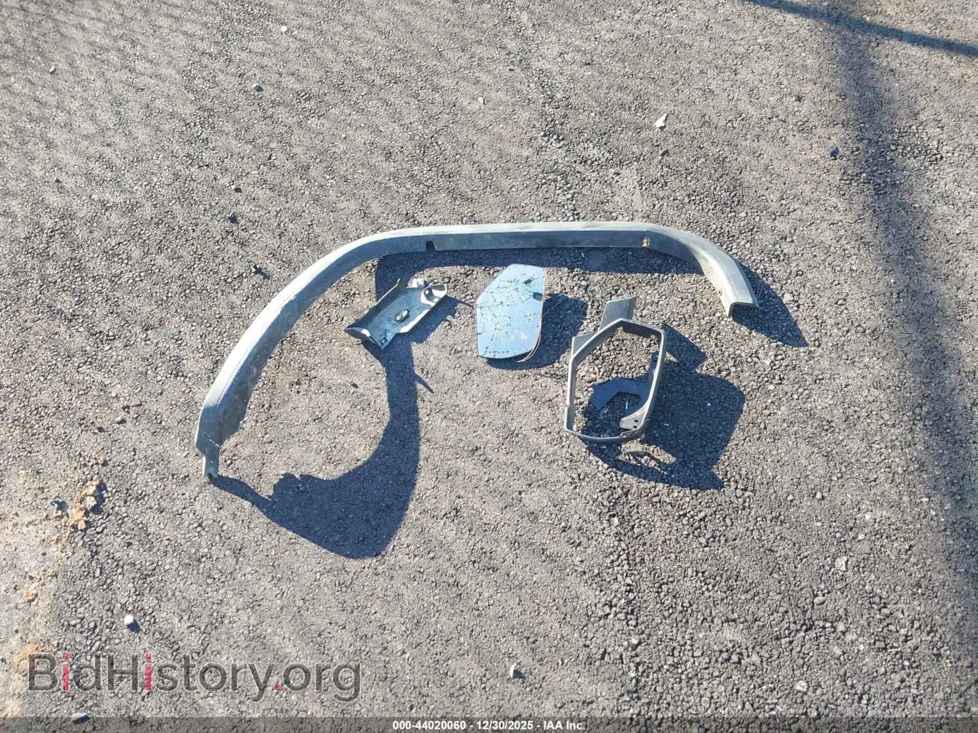 2015 GMC SIERRA 1500 - VIN: 3GTU2VEC6FG442264 - Фото 12