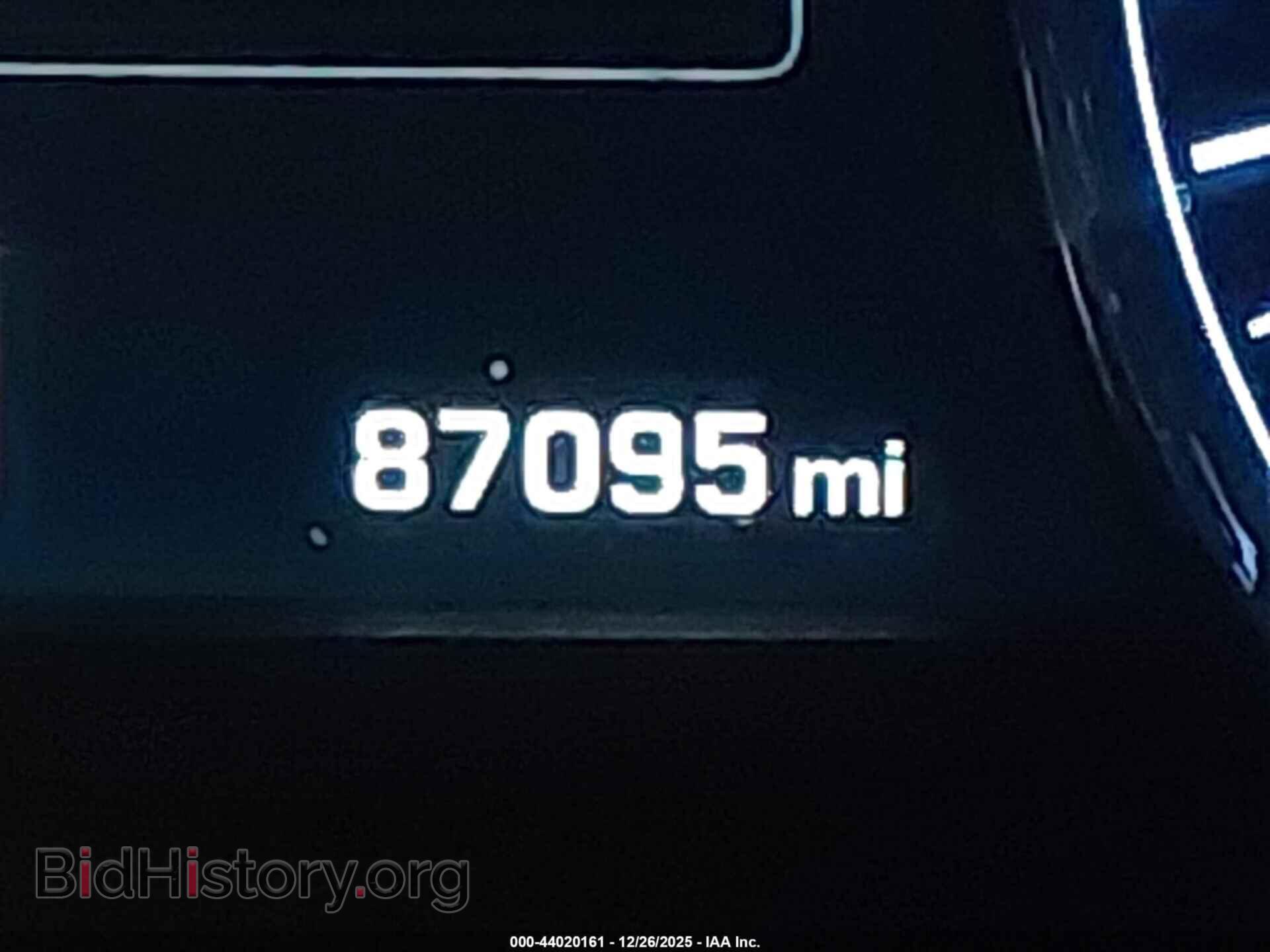 2017 GENESIS G80 - VIN: KMHGN4JE6HU205761 - Photo 15