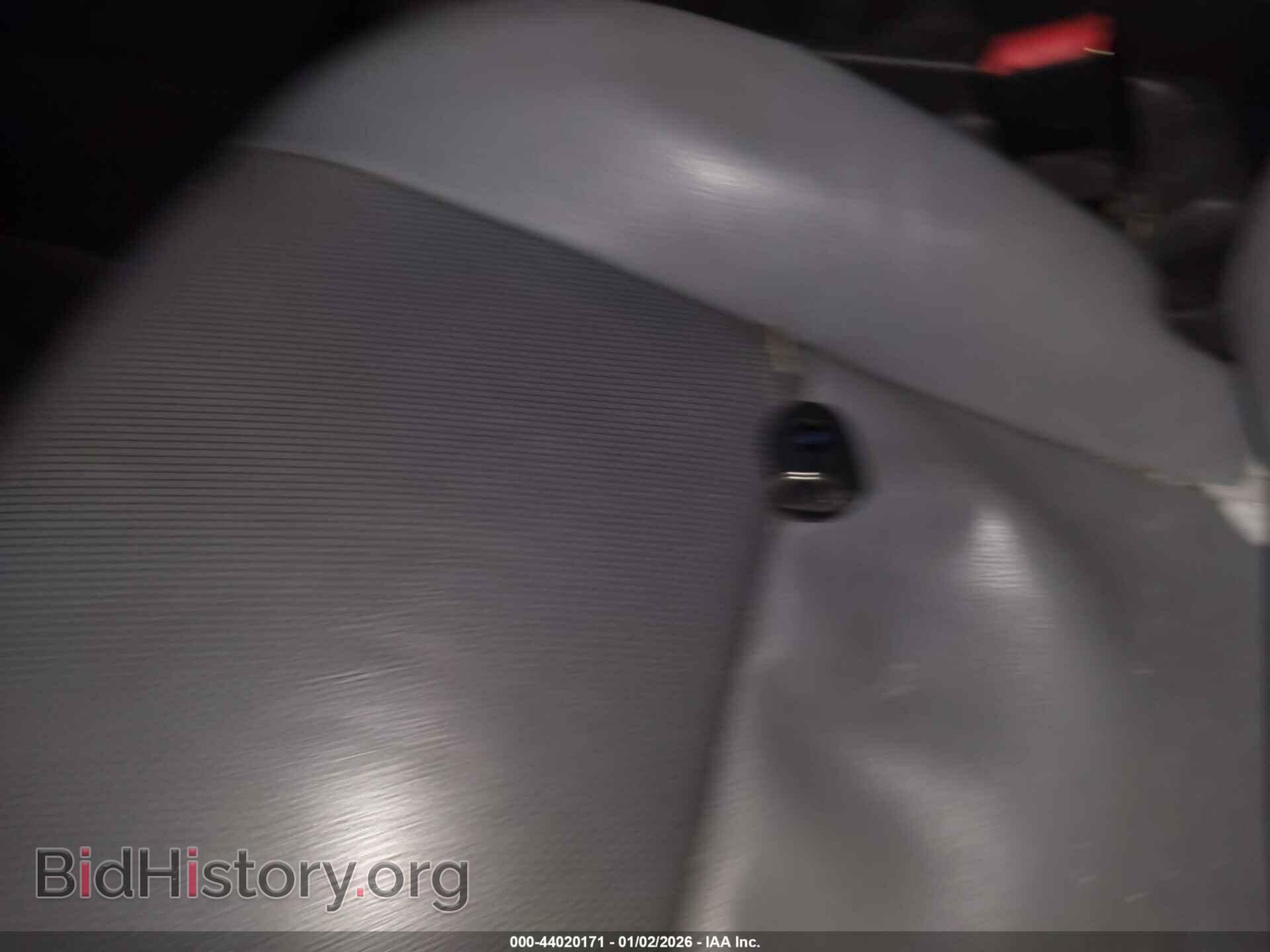 2017 FORD TRANSIT CONNECT - VIN: NM0LS7E72H1337682 - Фото 11