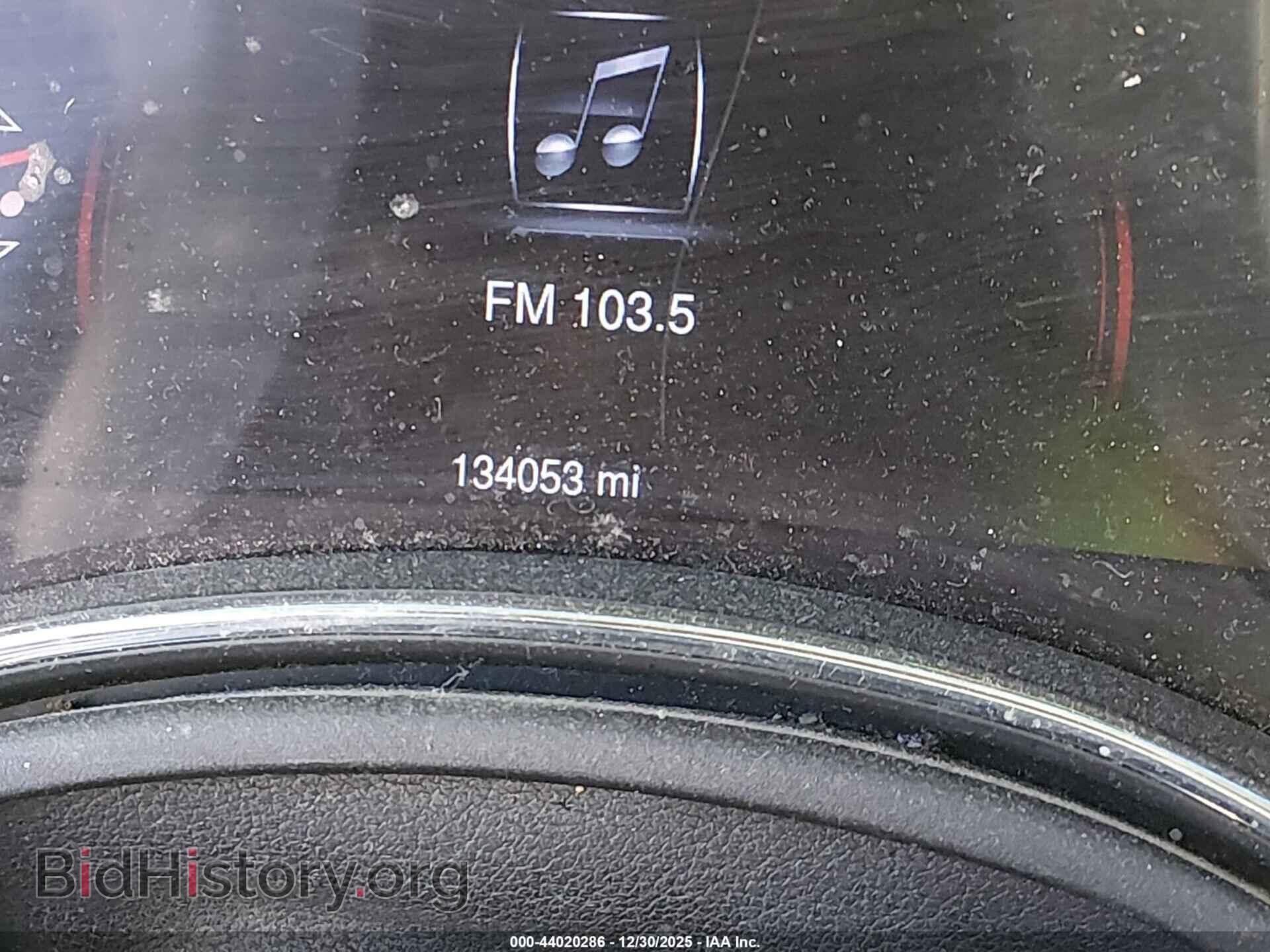 2015 DODGE DURANGO - VIN: 1C4RDJAG2FC795931 - Фото 16