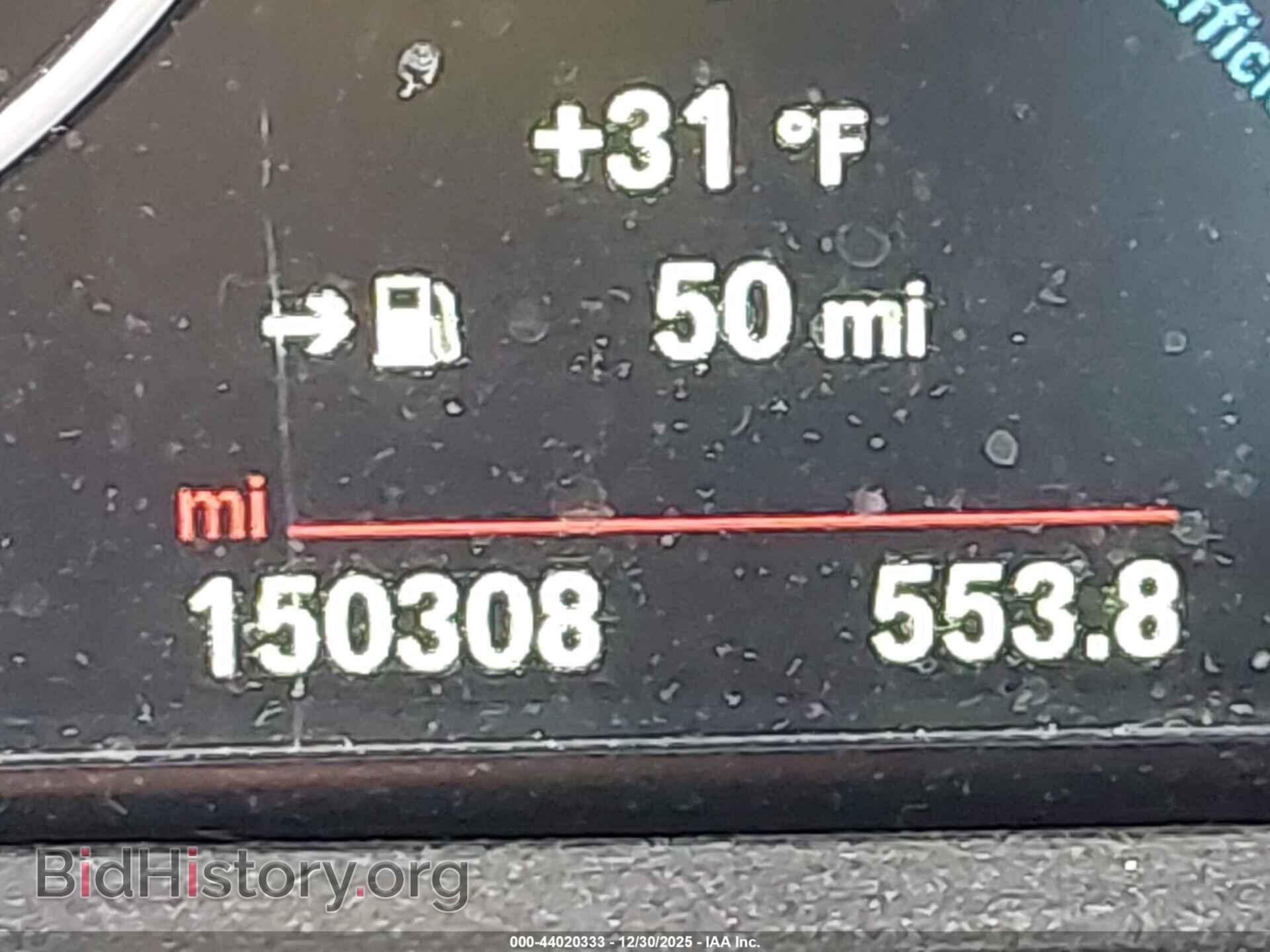 2015 BMW 320I - VIN: WBA3C3C52FP663810 - Фото 15