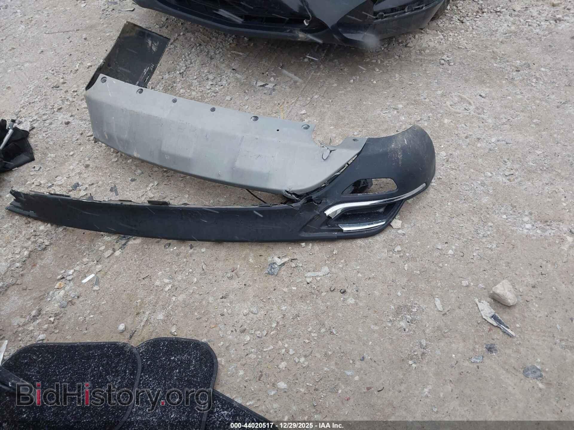 2021 BUICK ENVISION - VIN: LRBFZPR41MD193674 - Photo 12