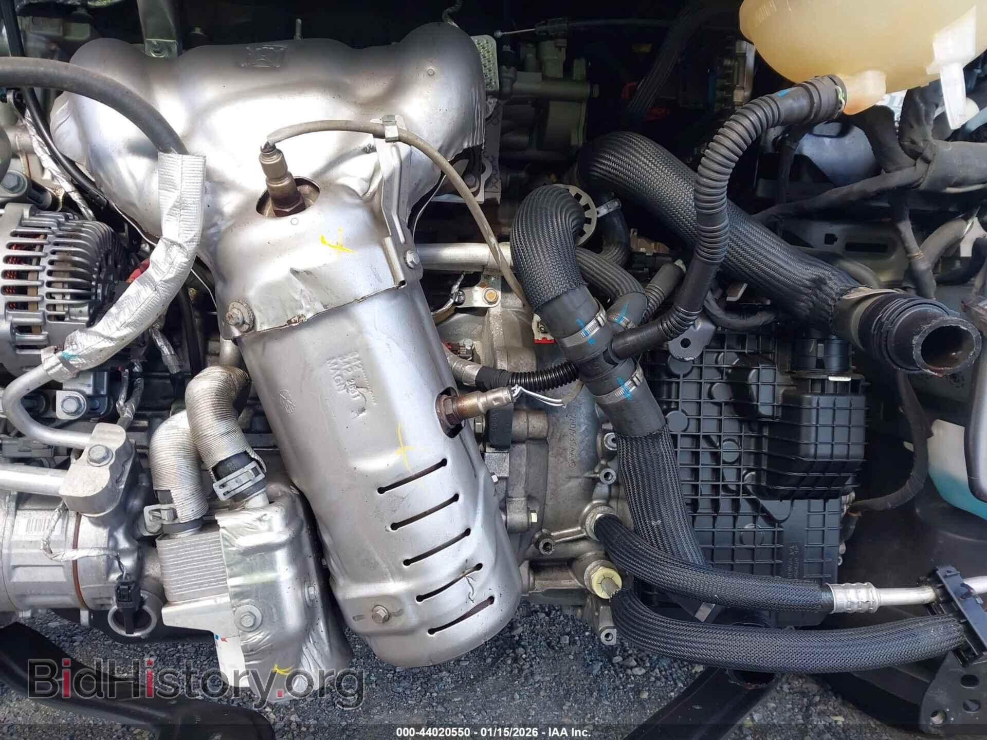 2022 JEEP COMPASS - VIN: 3C4NJDFB5NT150019 - Фото 22