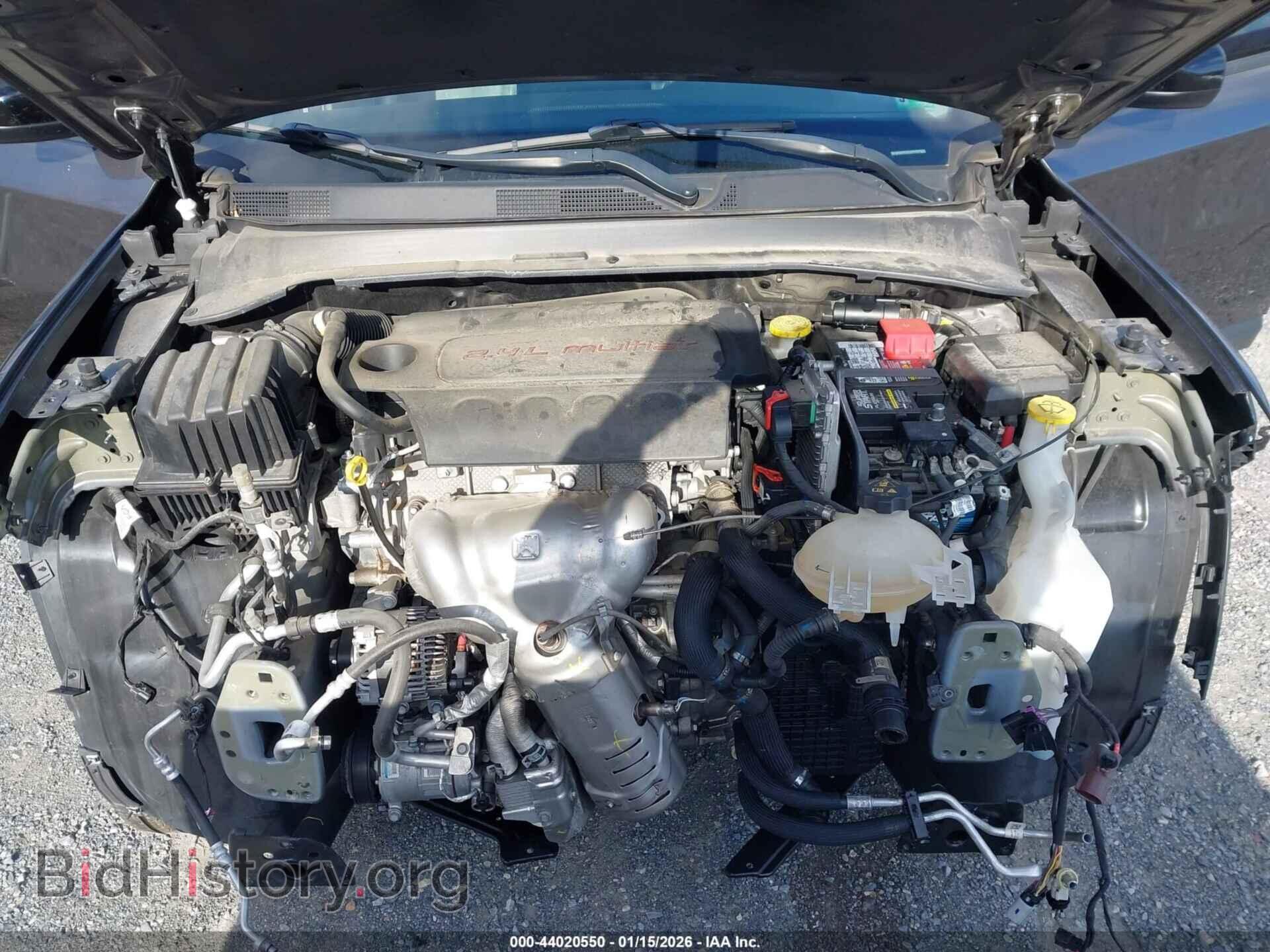 2022 JEEP COMPASS - VIN: 3C4NJDFB5NT150019 - Фото 10