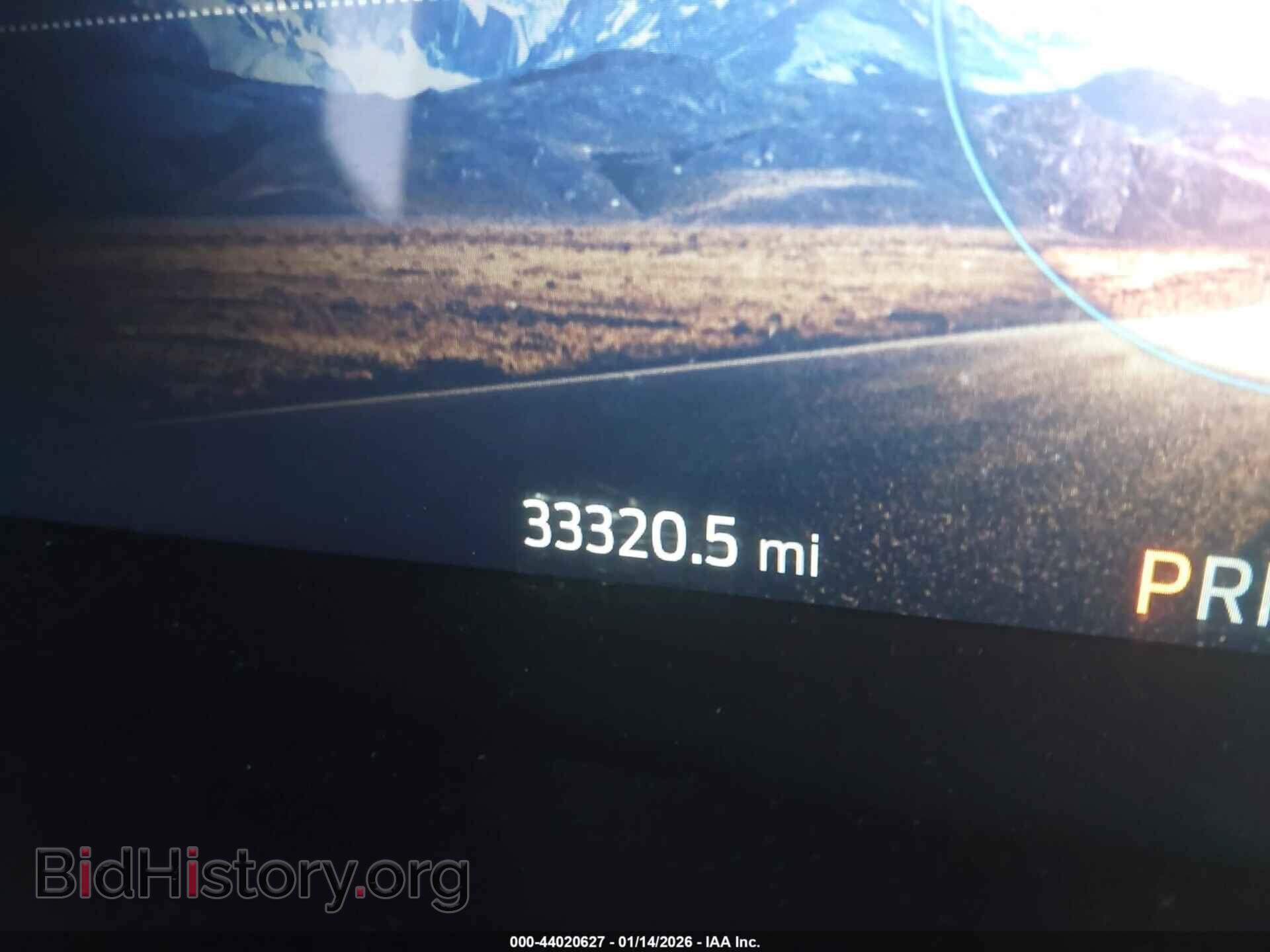 2021 FORD ESCAPE - VIN: 1FMCU9DZ8MUB12490 - Фото 16