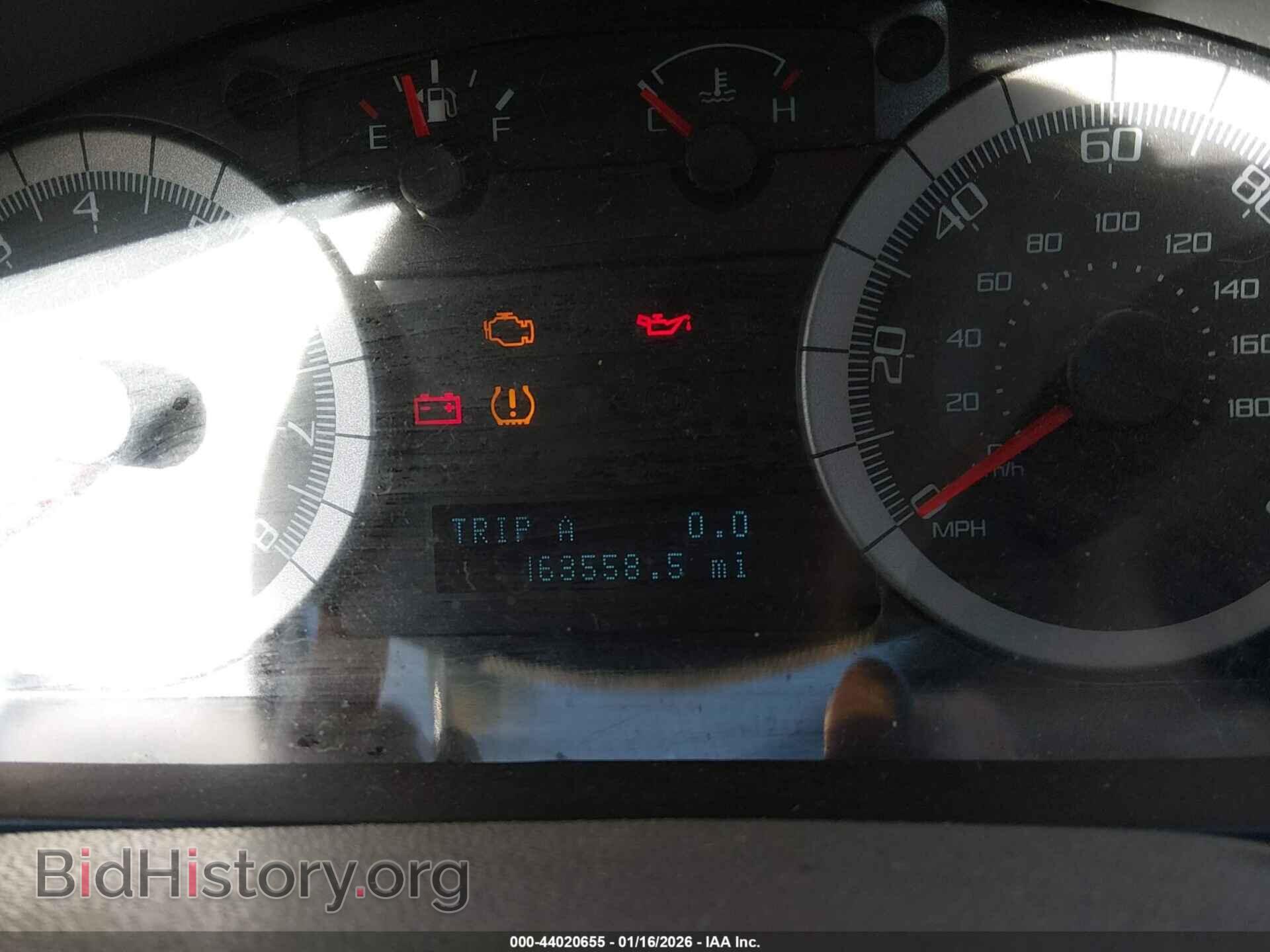 2009 FORD ESCAPE - VIN: 1FMCU93729KB27540 - Фото 7
