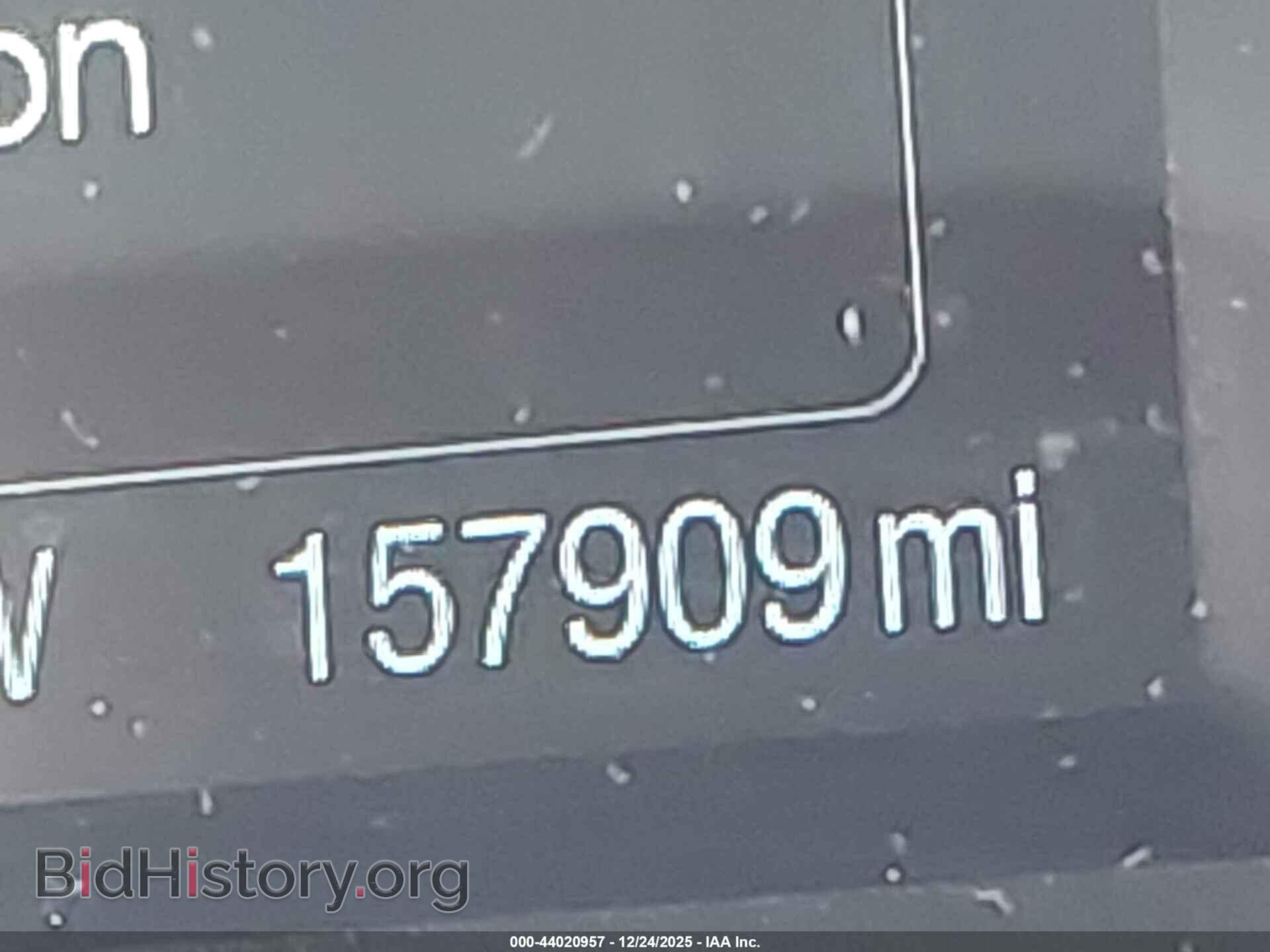2016 FORD EDGE - VIN: 2FMPK4G94GBC00484 - Фото 15