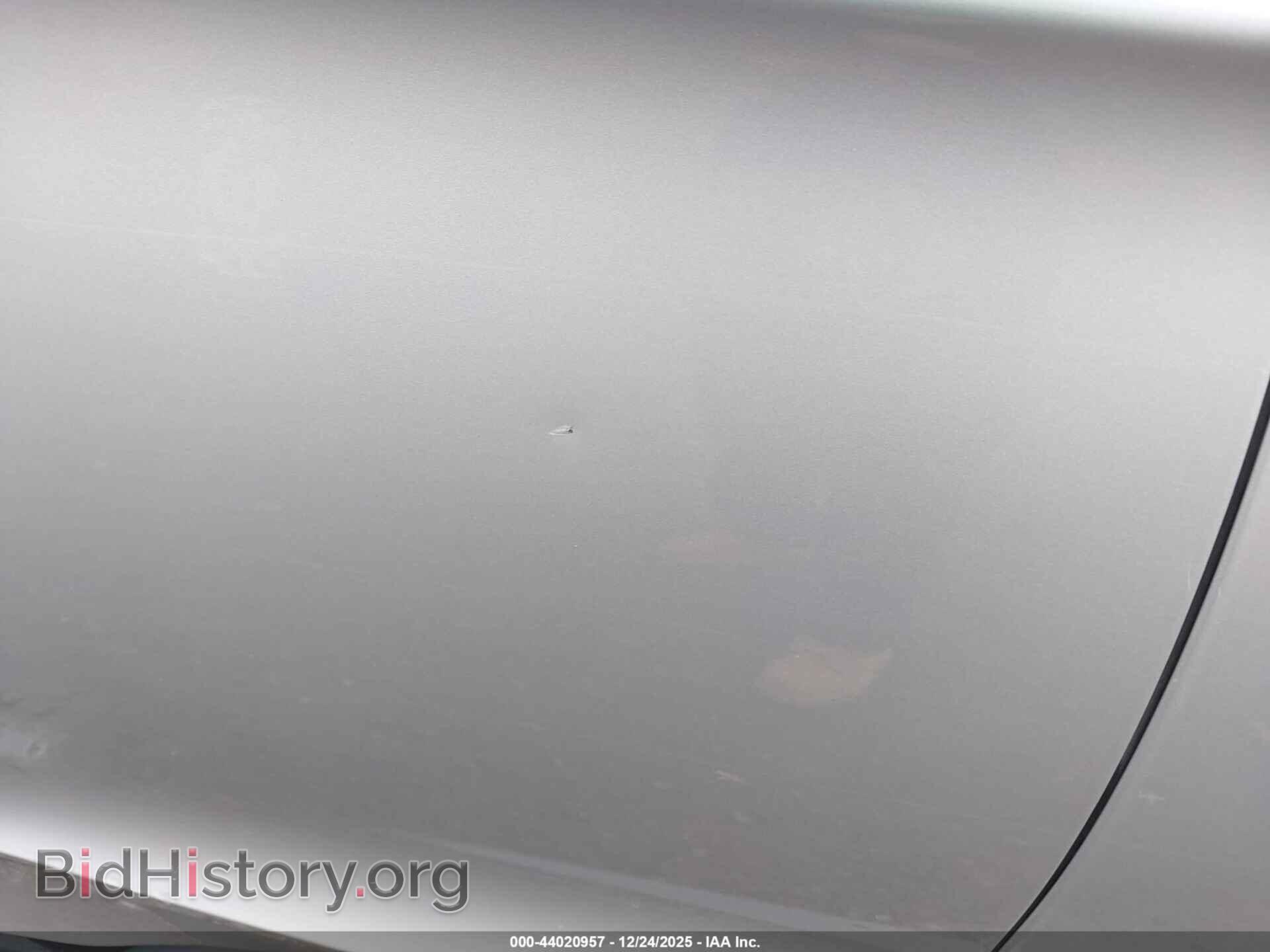 2016 FORD EDGE - VIN: 2FMPK4G94GBC00484 - Фото 21