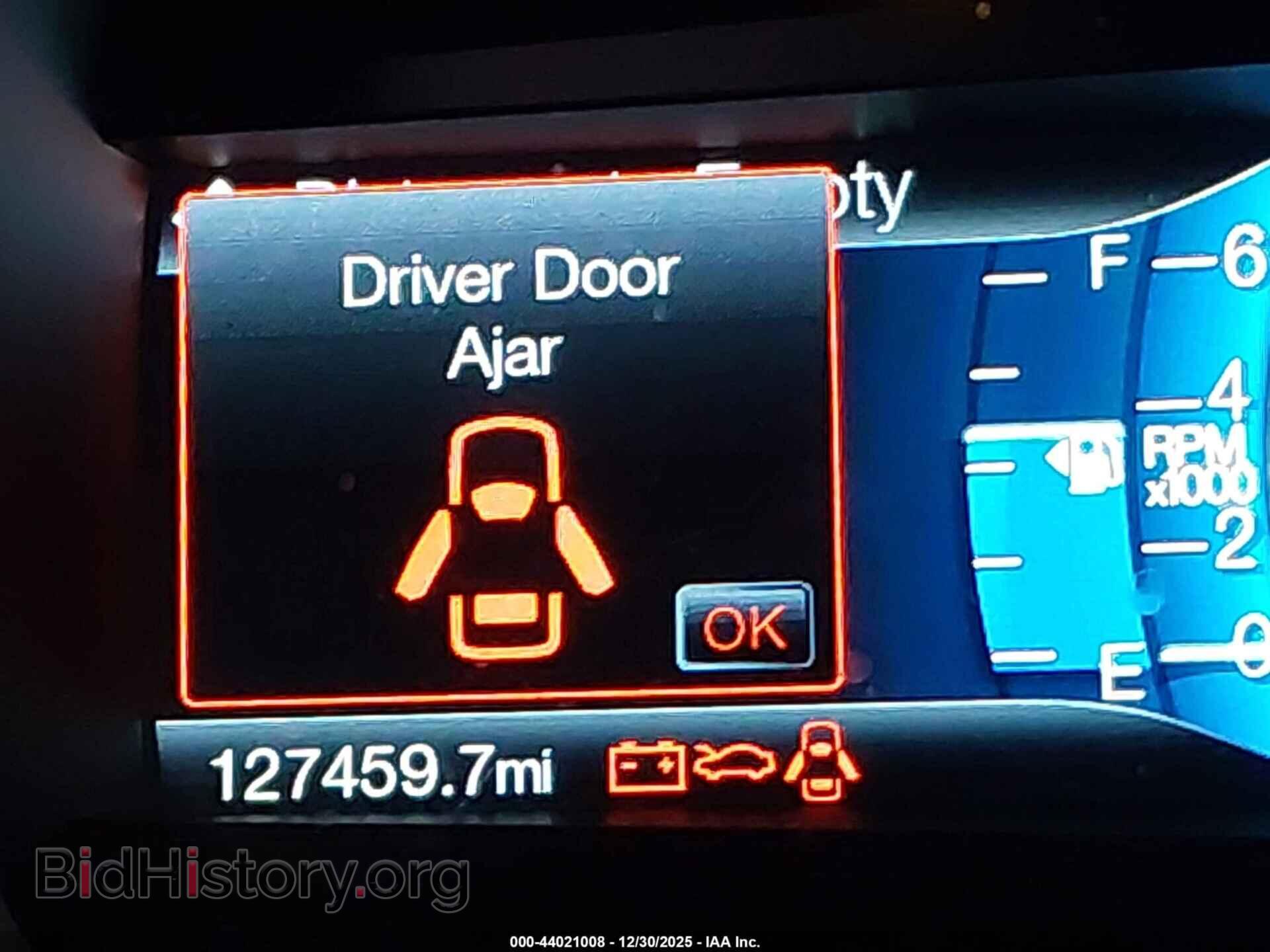 2018 FORD EDGE - VIN: 2FMPK4K99JBB43729 - Фото 16
