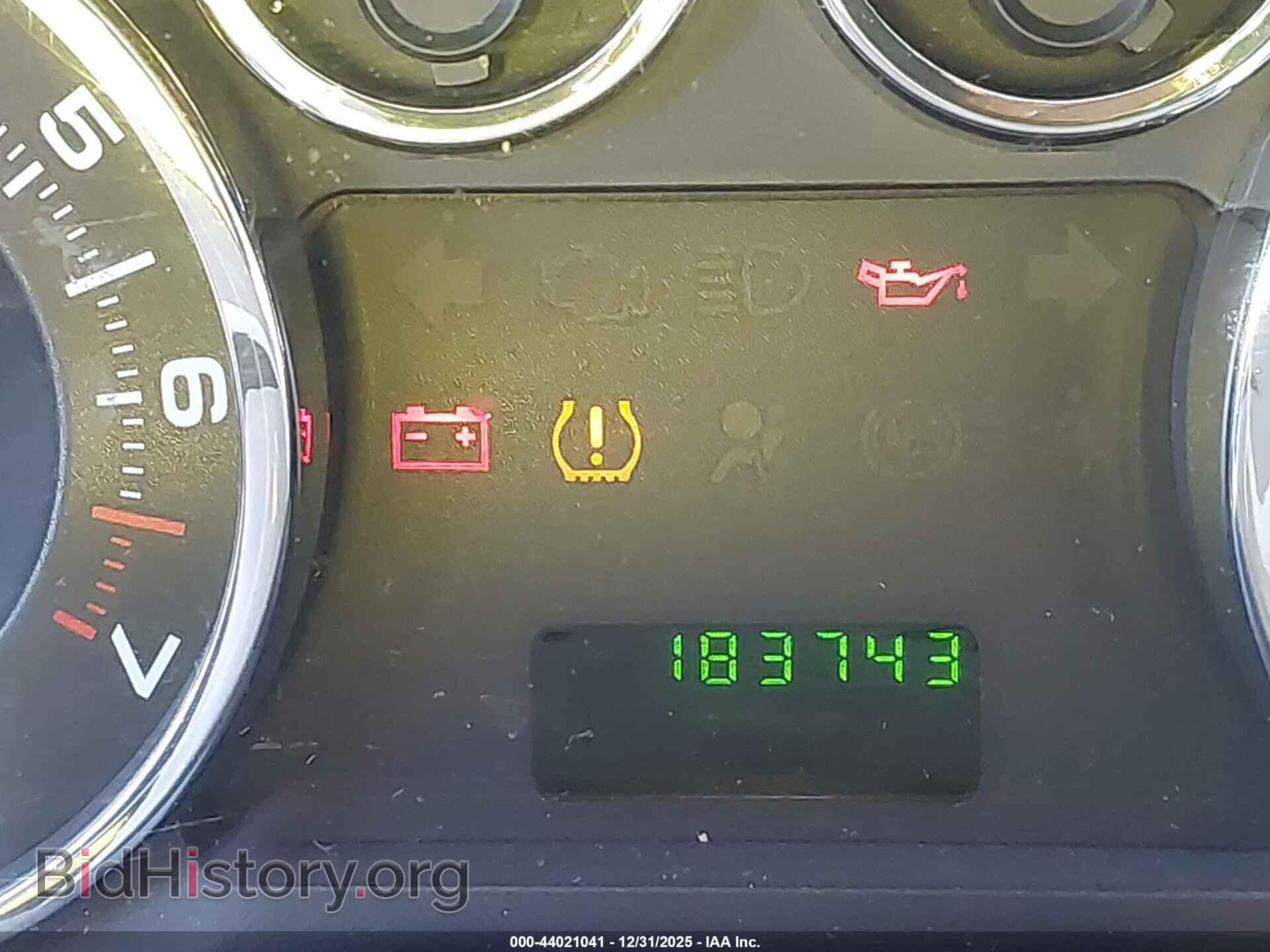 2009 FORD EDGE - VIN: 2FMDK36C99BA93252 - Фото 15
