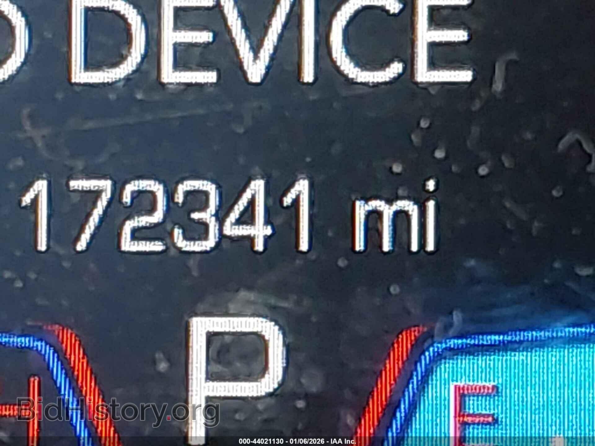 2015 CHRYSLER 300 - VIN: 2C3CCAAG0FH786770 - Фото 16