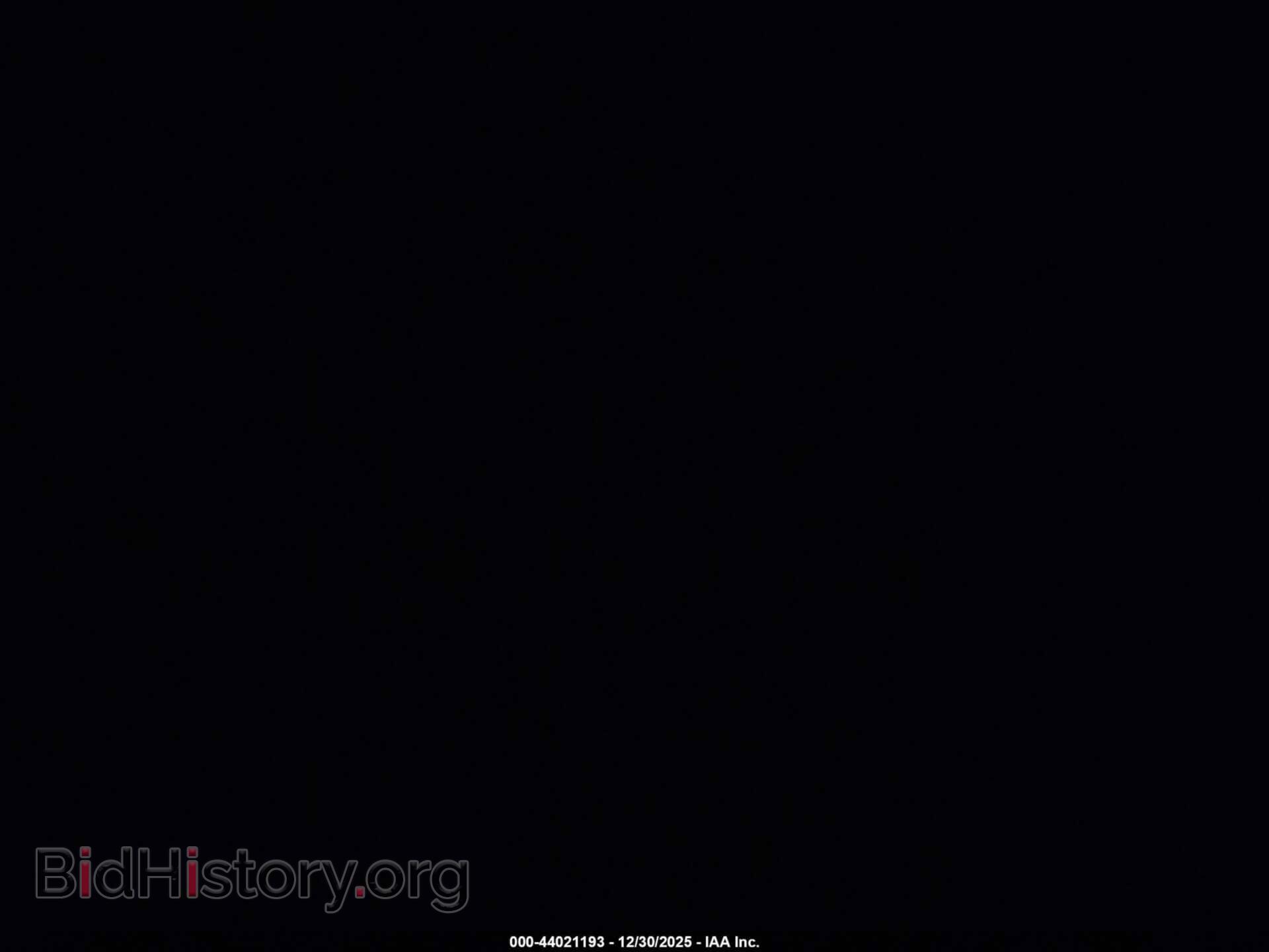 Photo 1FM5K8F84EGB84008 - FORD EXPLORER 2014