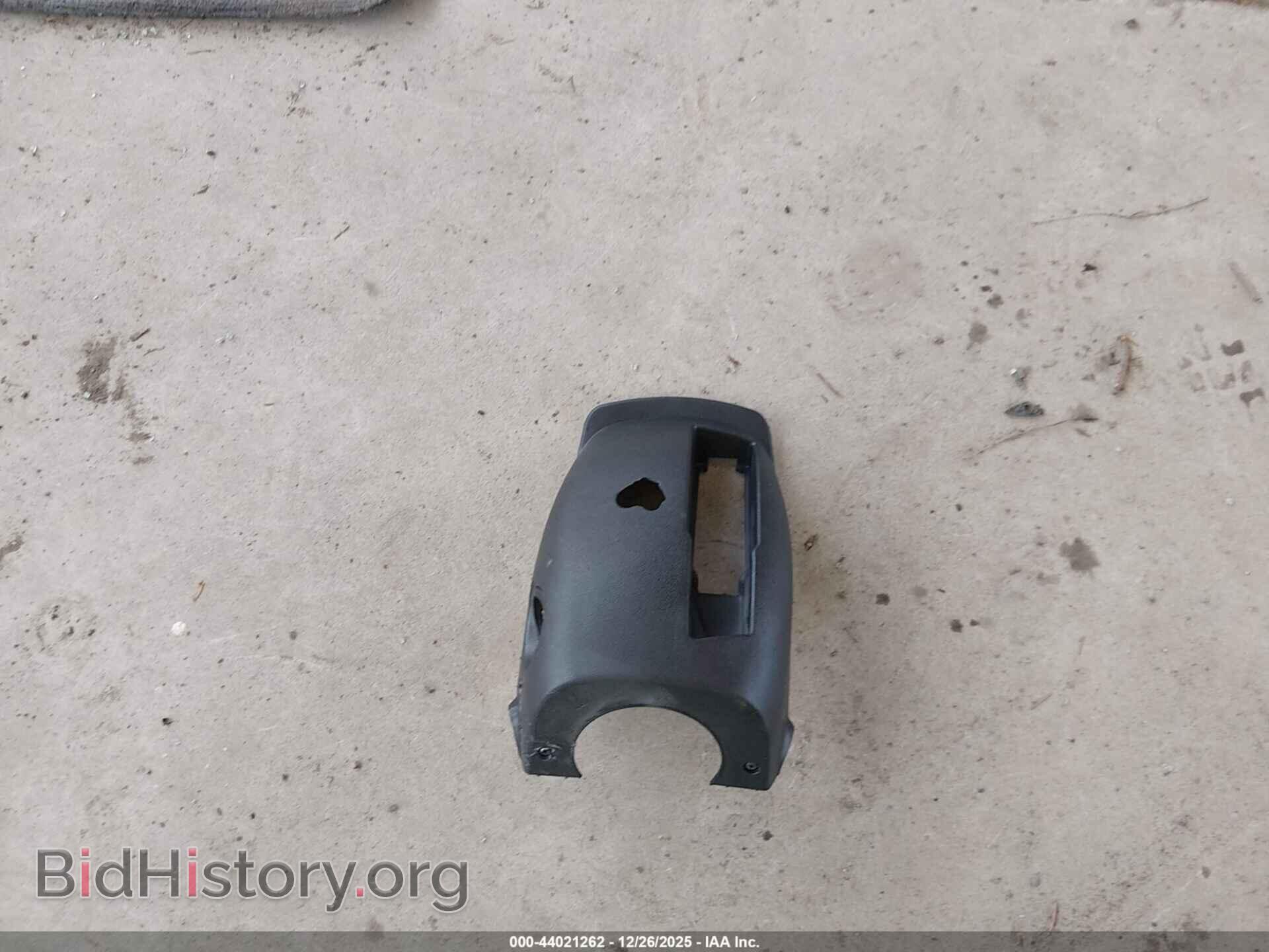 2012 KIA FORTE - VIN: KNAFU4A27C5636800 - Фото 12