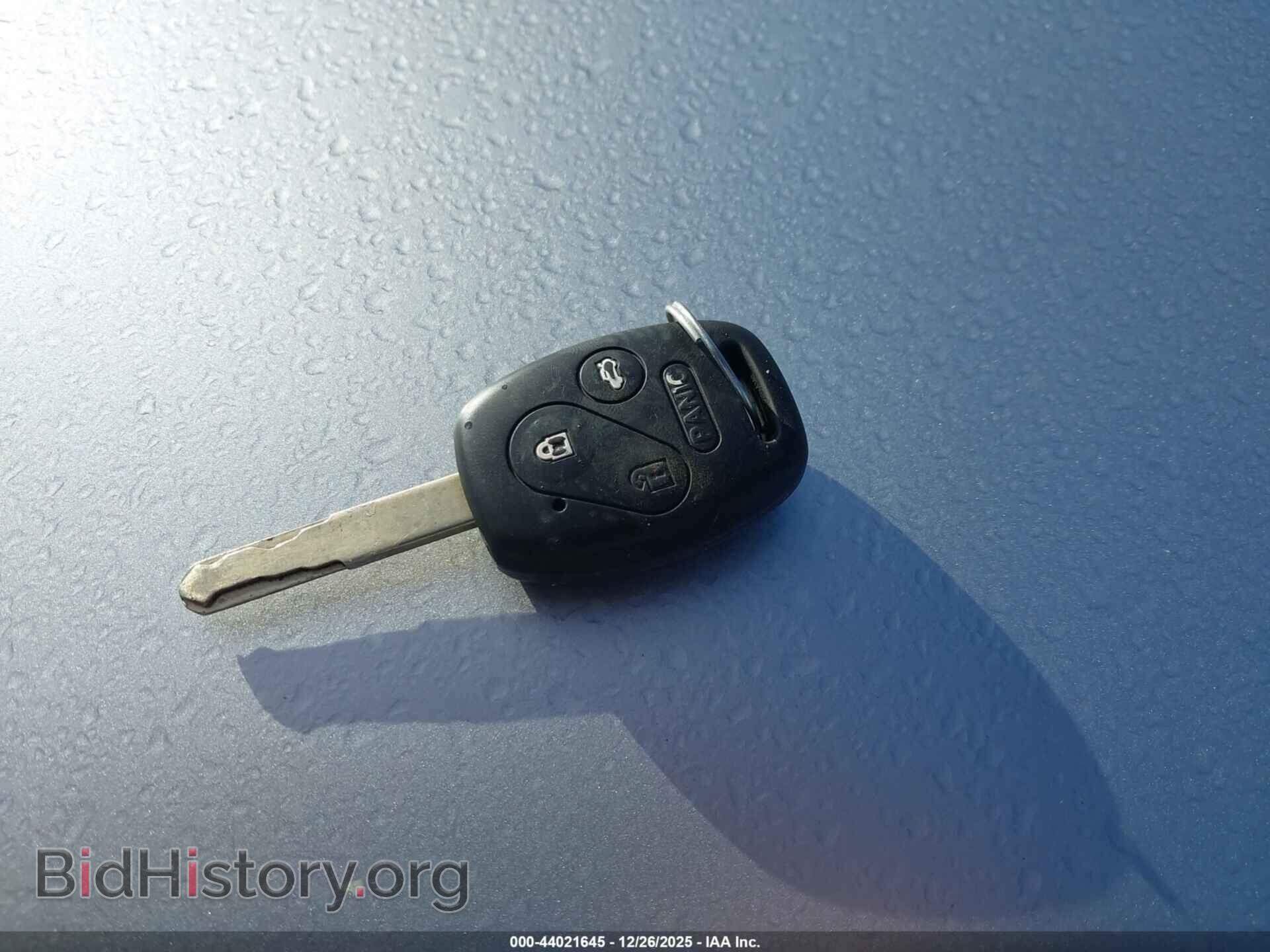 2012 HONDA CIVIC - VIN: 19XFB2F5XCE361508 - Фото 11