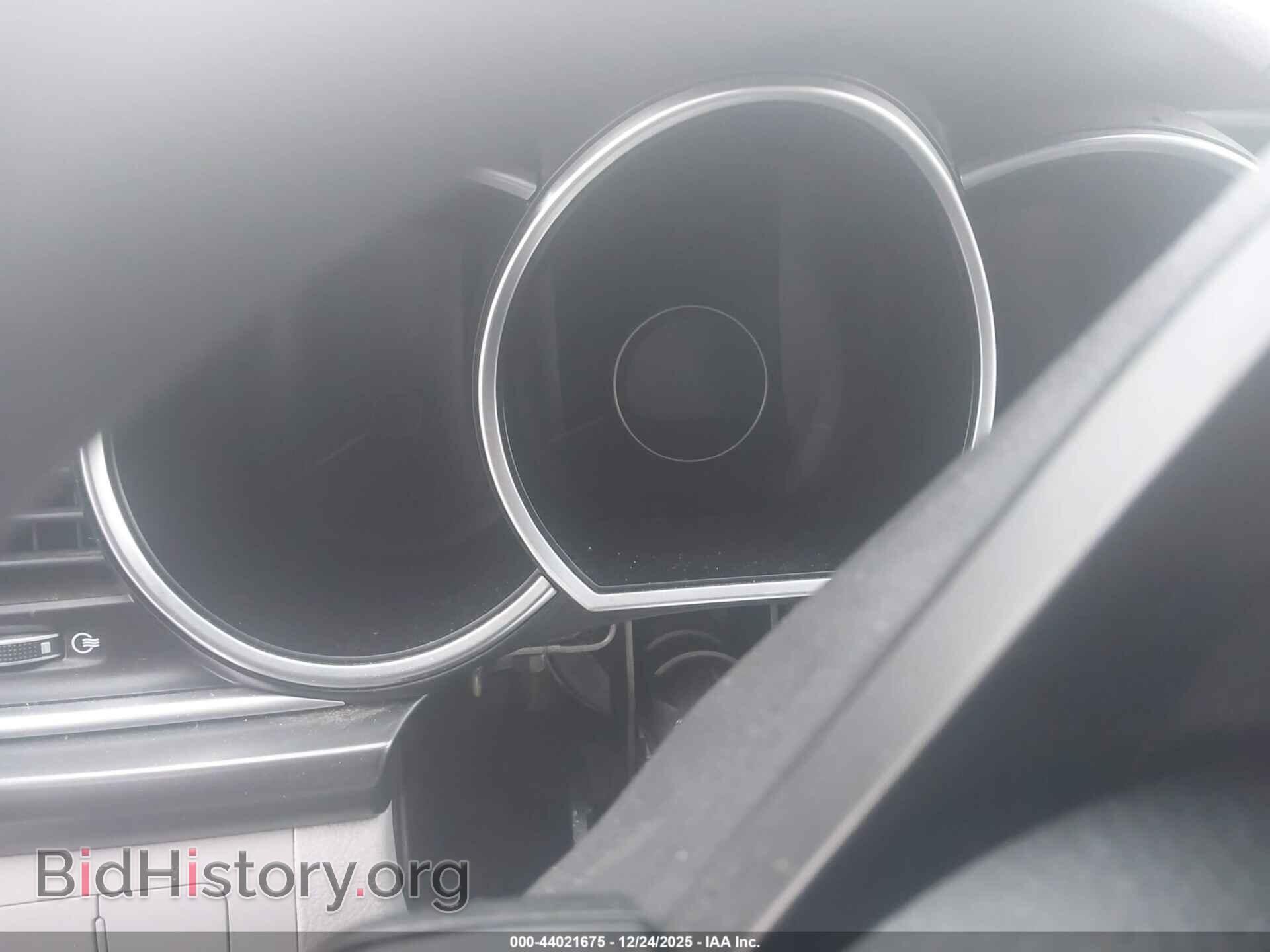 2015 KIA OPTIMA - VIN: KNAGM4A73F5602566 - Фото 14