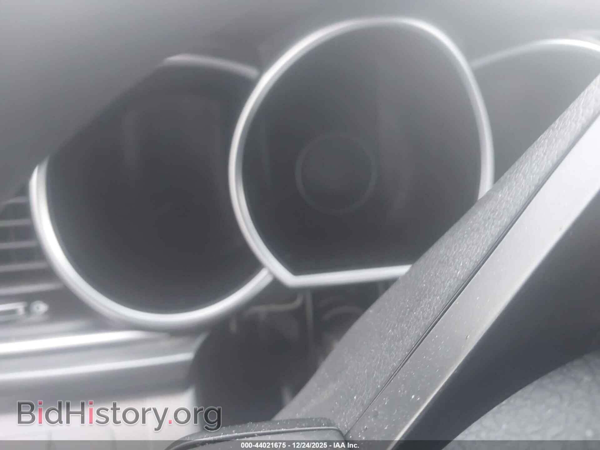 2015 KIA OPTIMA - VIN: KNAGM4A73F5602566 - Фото 7