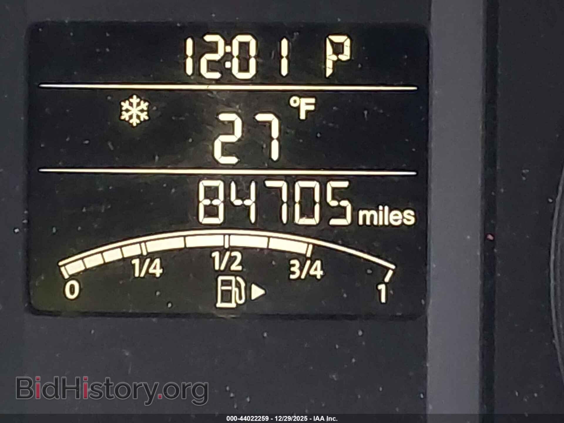 2014 VOLKSWAGEN JETTA - VIN: 3VW2K7AJ3EM332017 - Фото 15