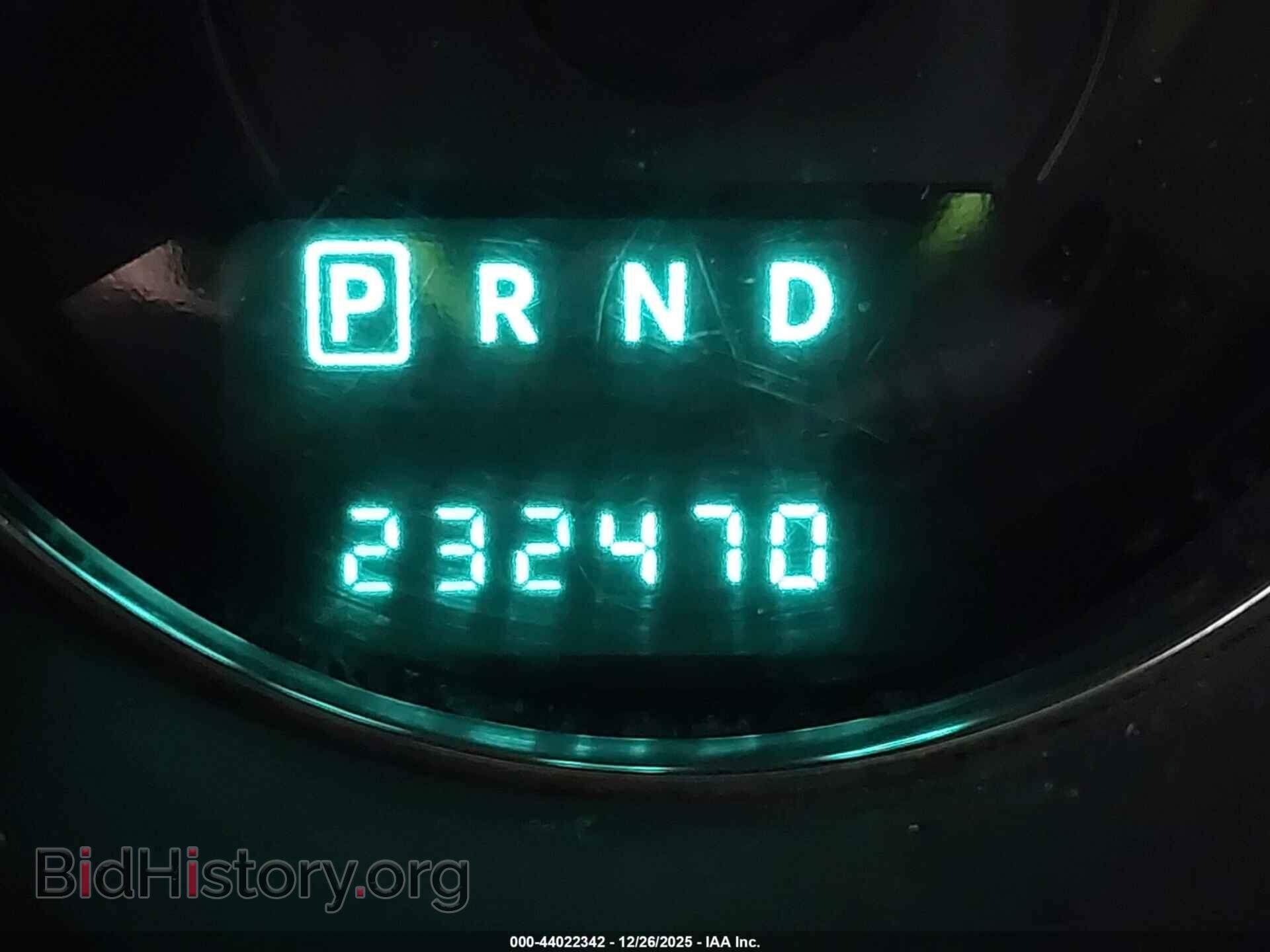 2012 CHRYSLER 200 - VIN: 1C3CCBBG1CN257772 - Фото 16
