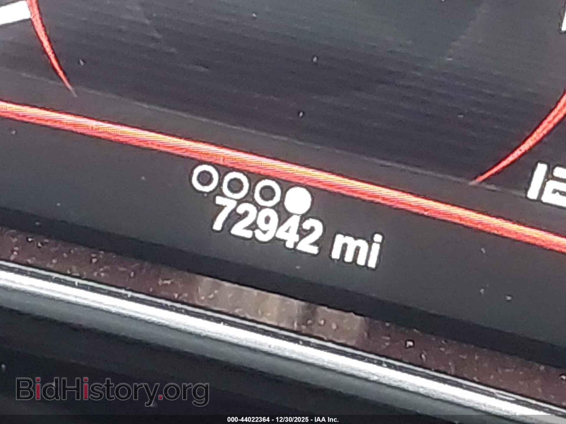 2013 DODGE DART - VIN: 1C3CDFCA4DD142573 - Photo 15
